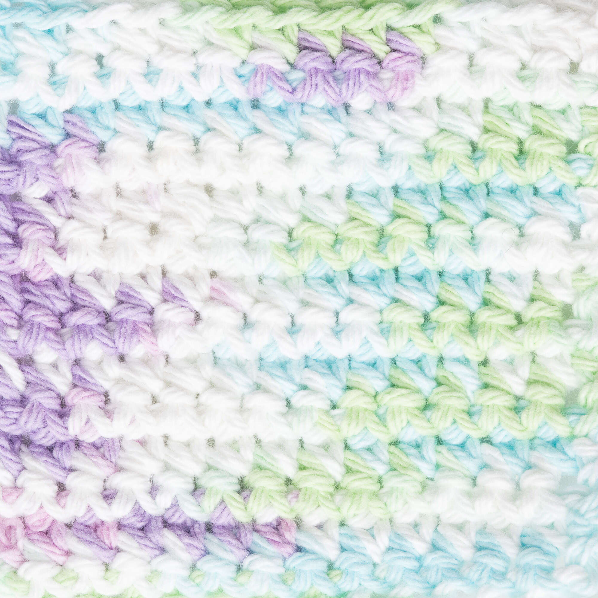 Product image 132