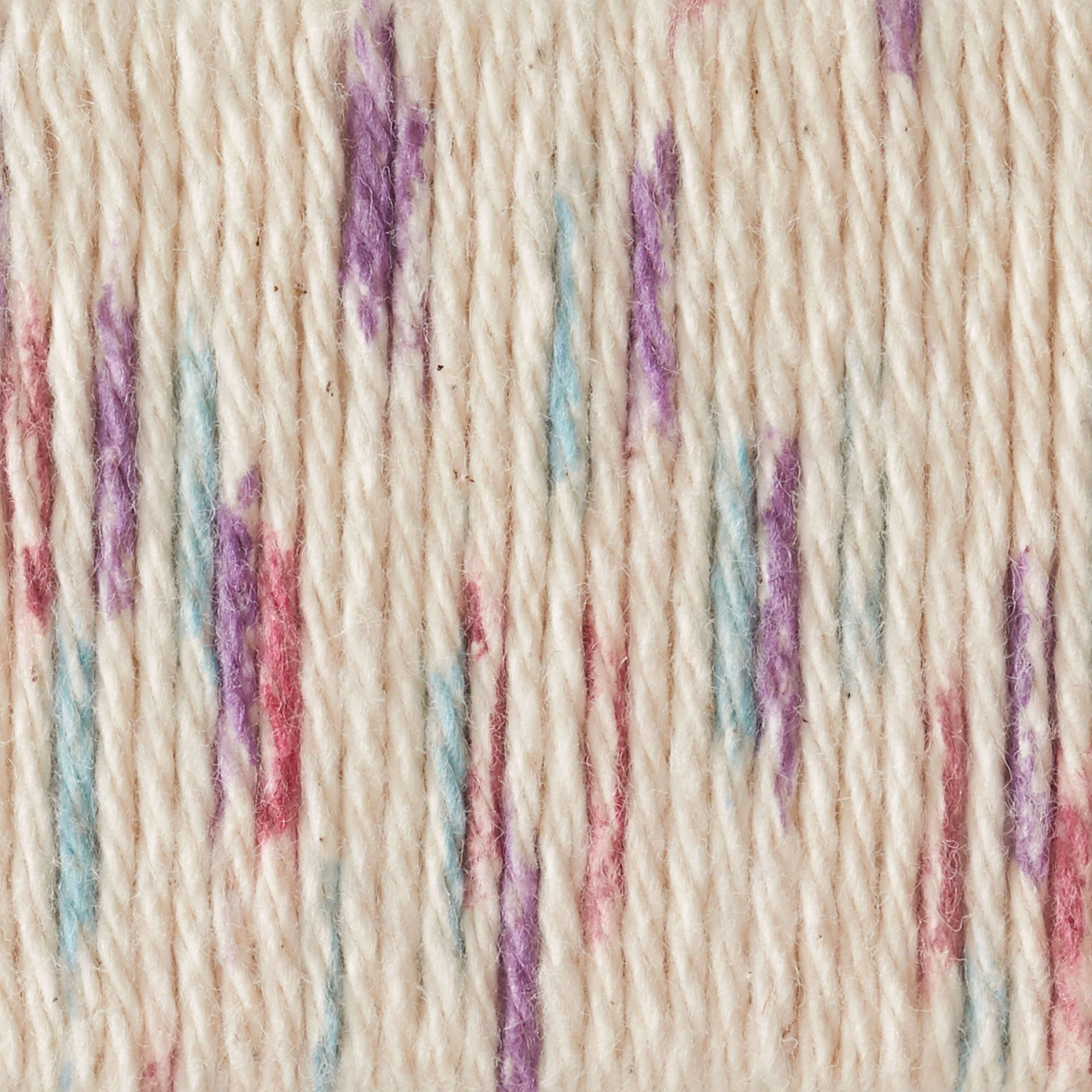 Product image 143