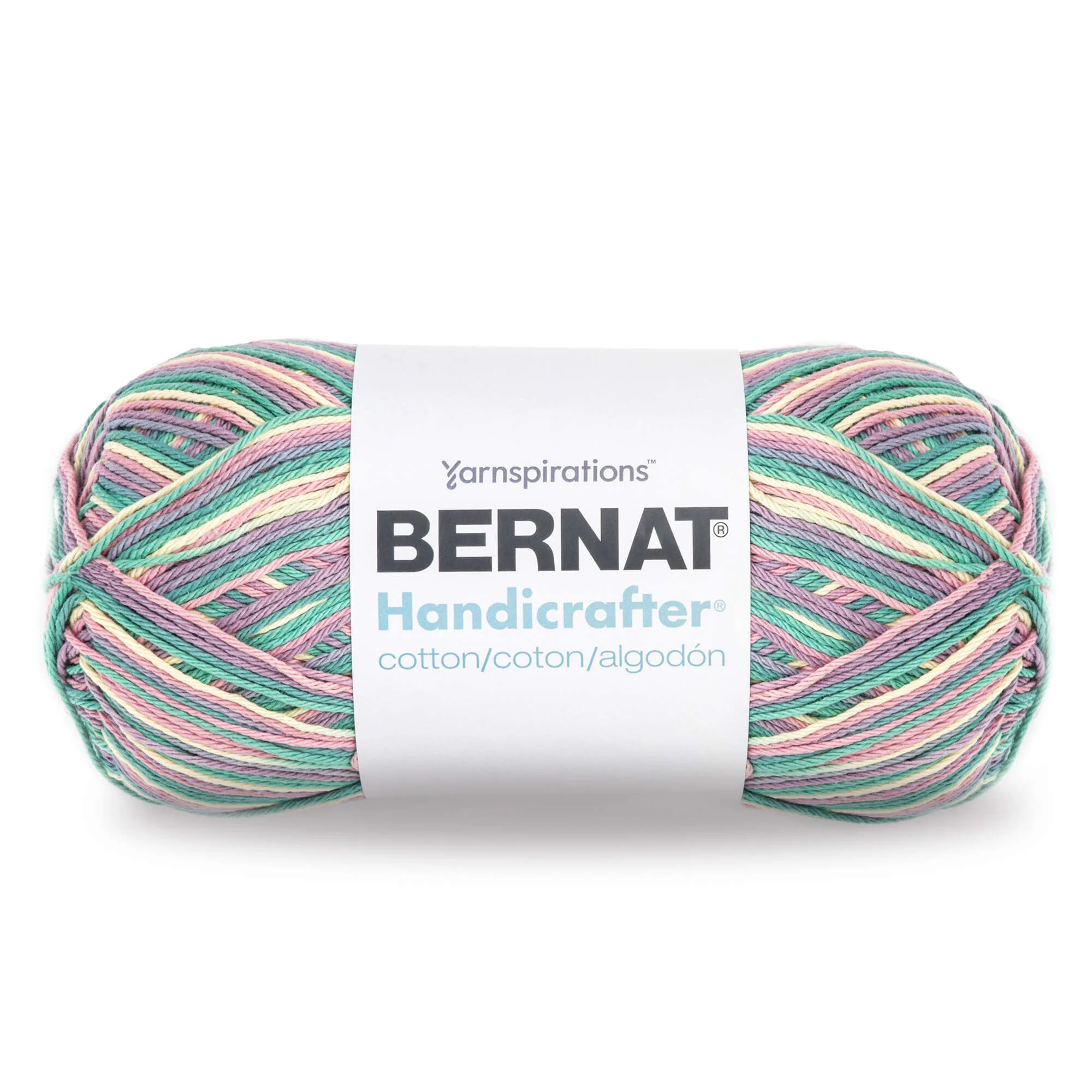 Product image 150