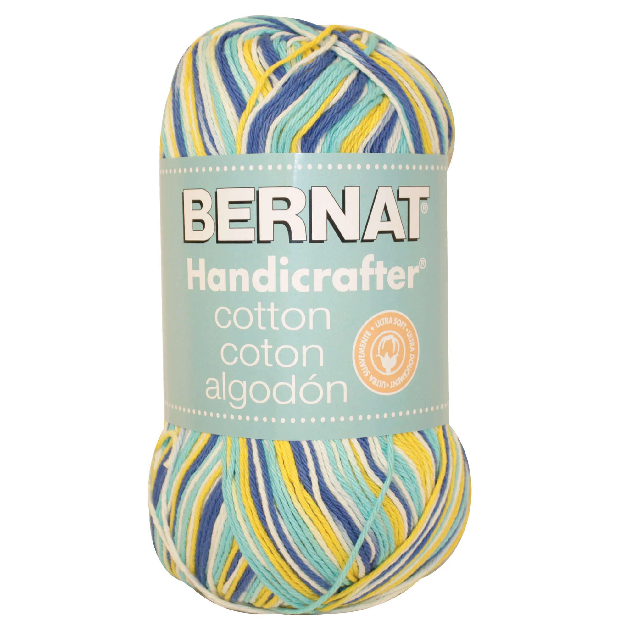 Product image 154