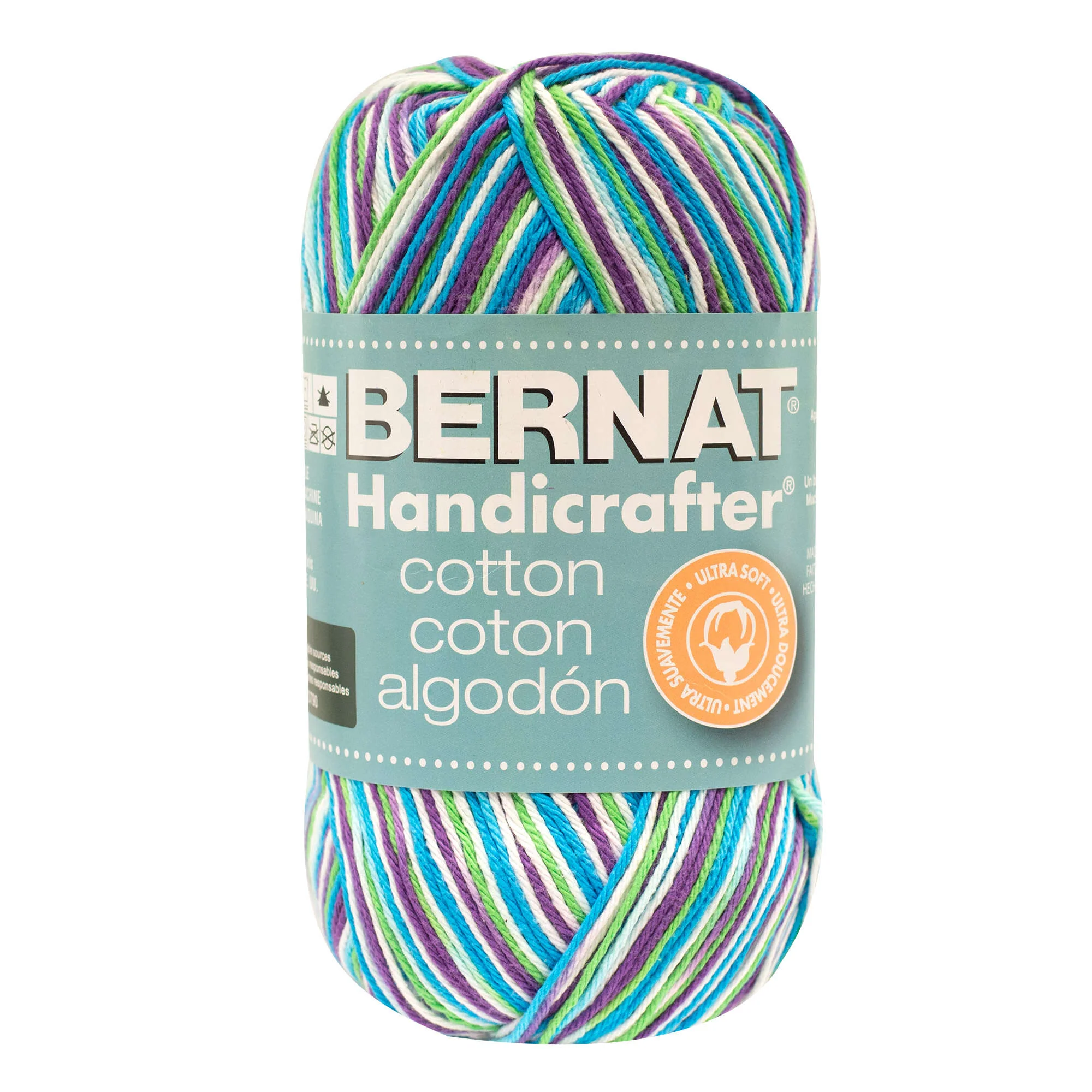 Product image 162