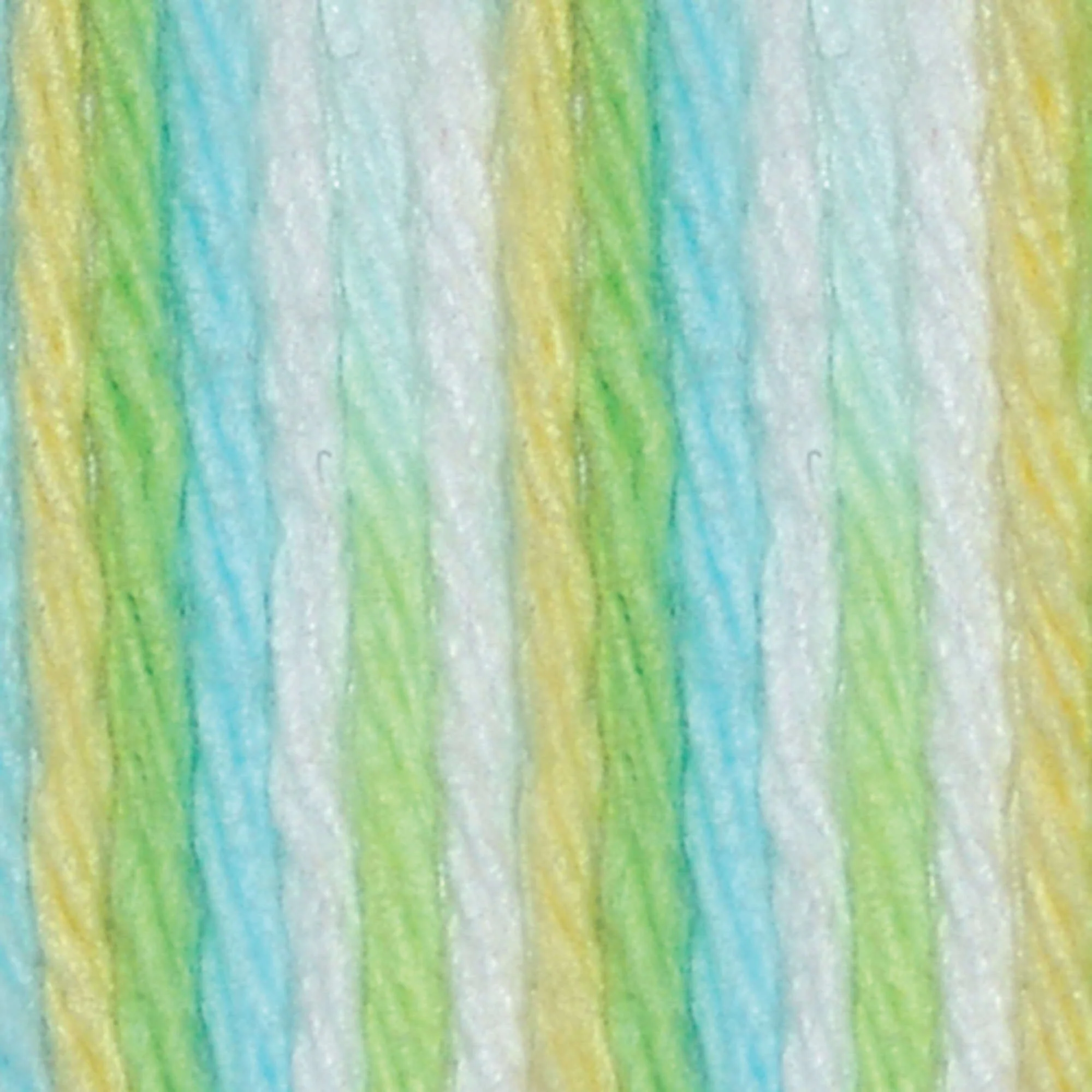 Product image 165