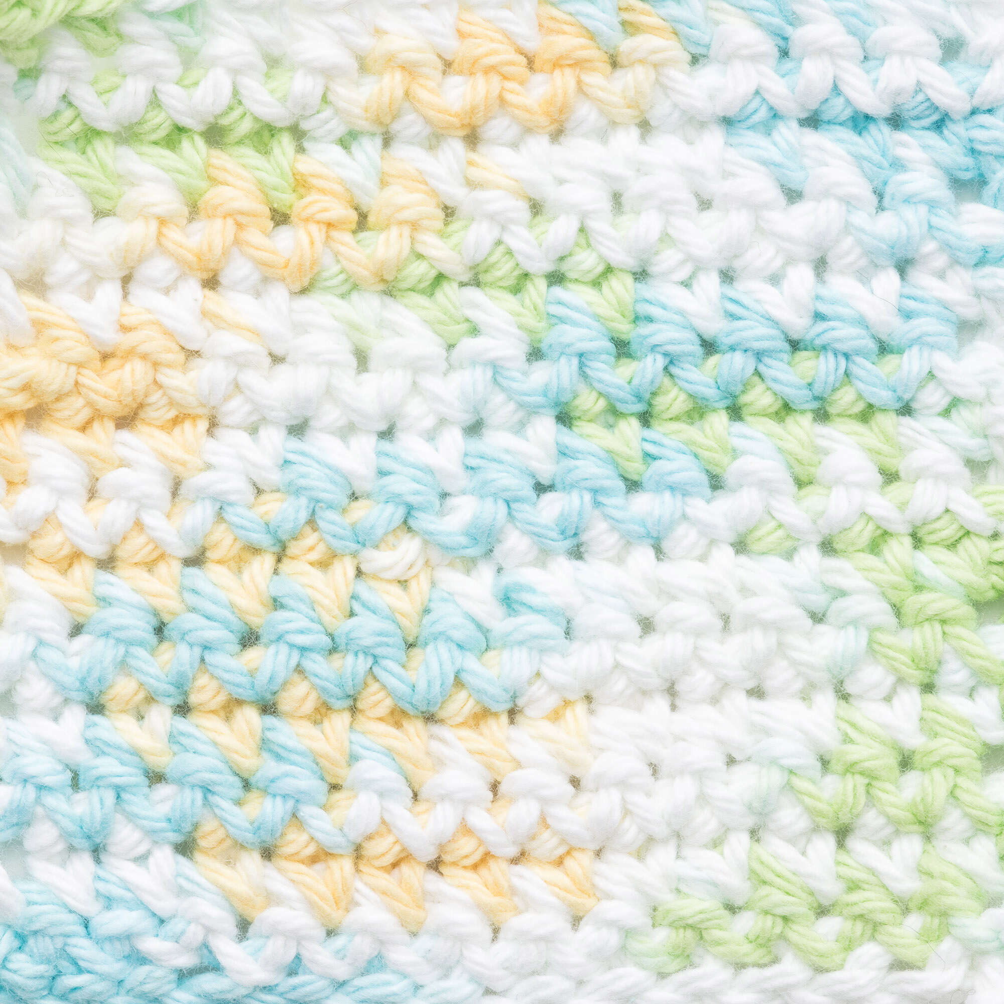Product image 166