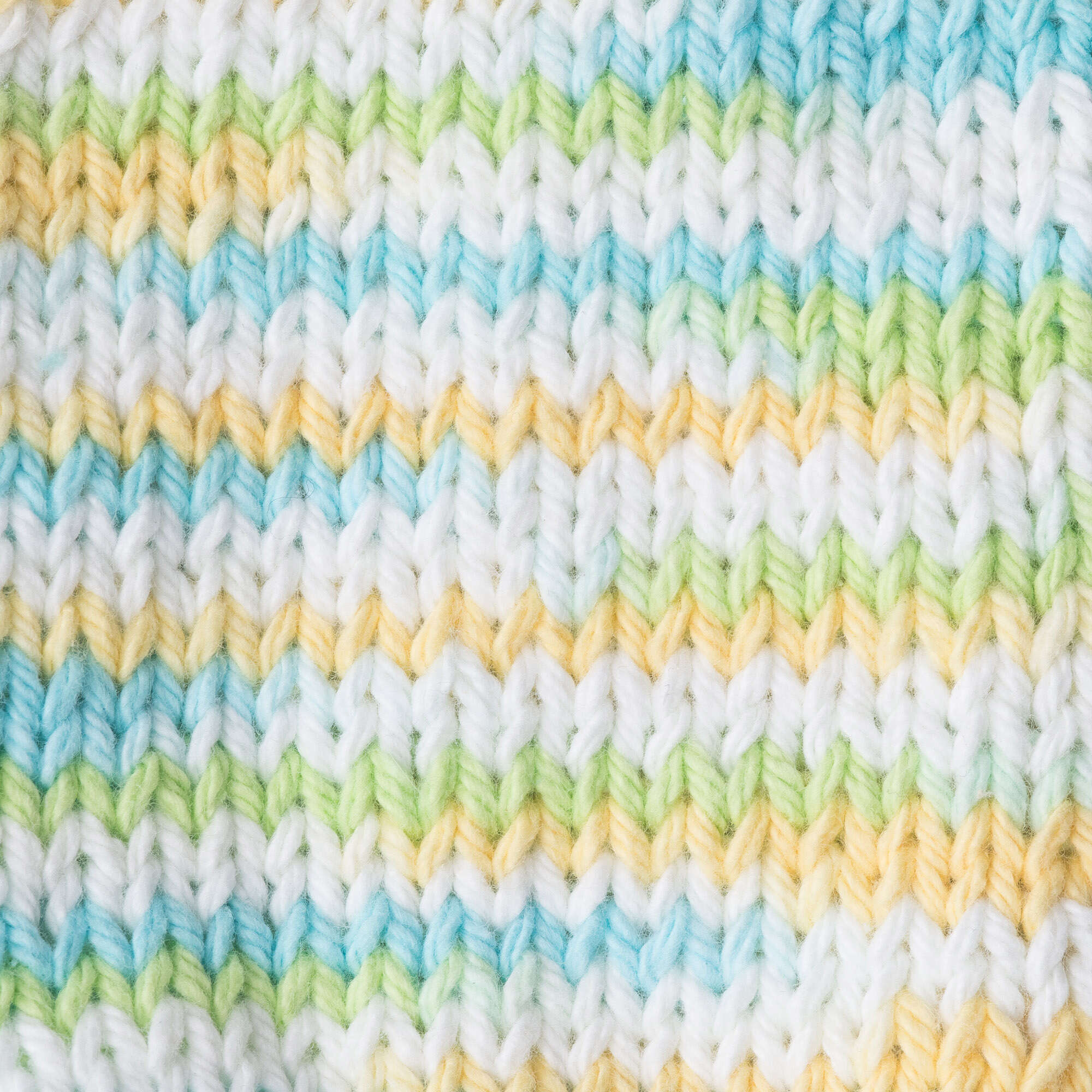Product image 167