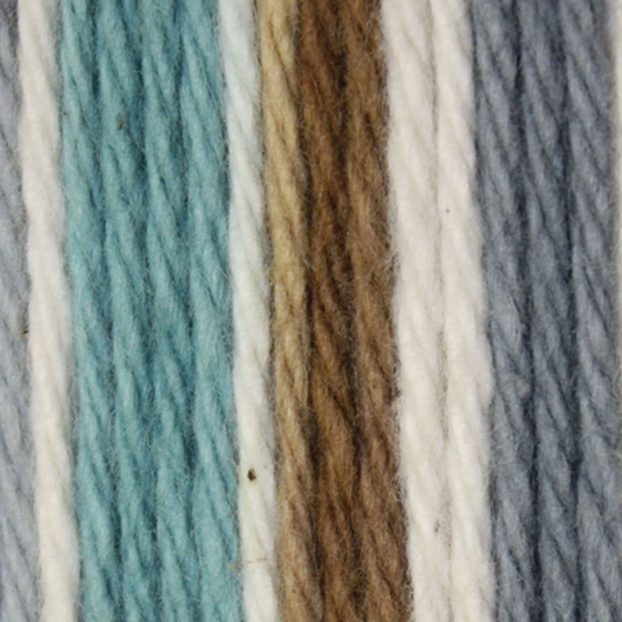 Product image 169