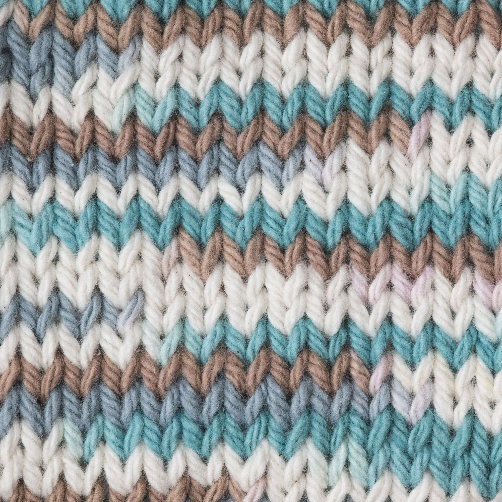 Product image 171