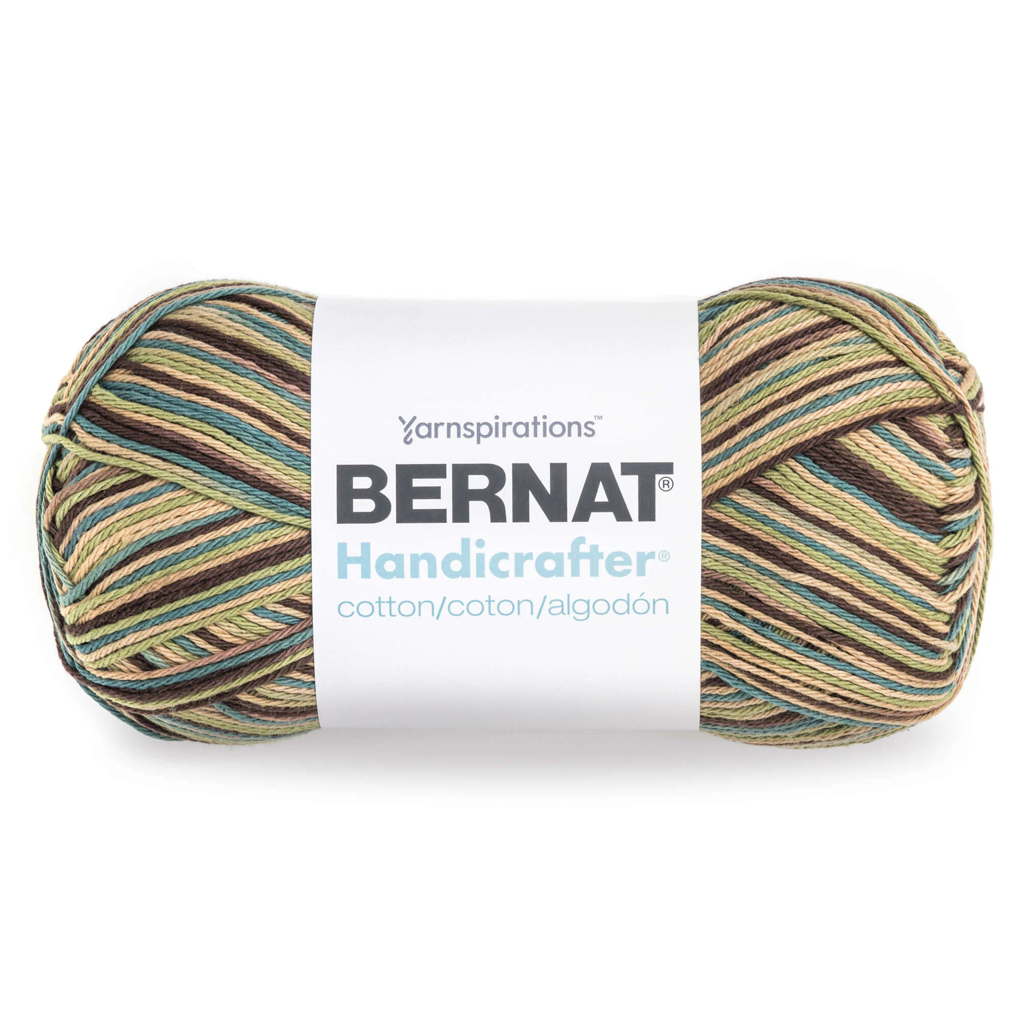 Product image 172