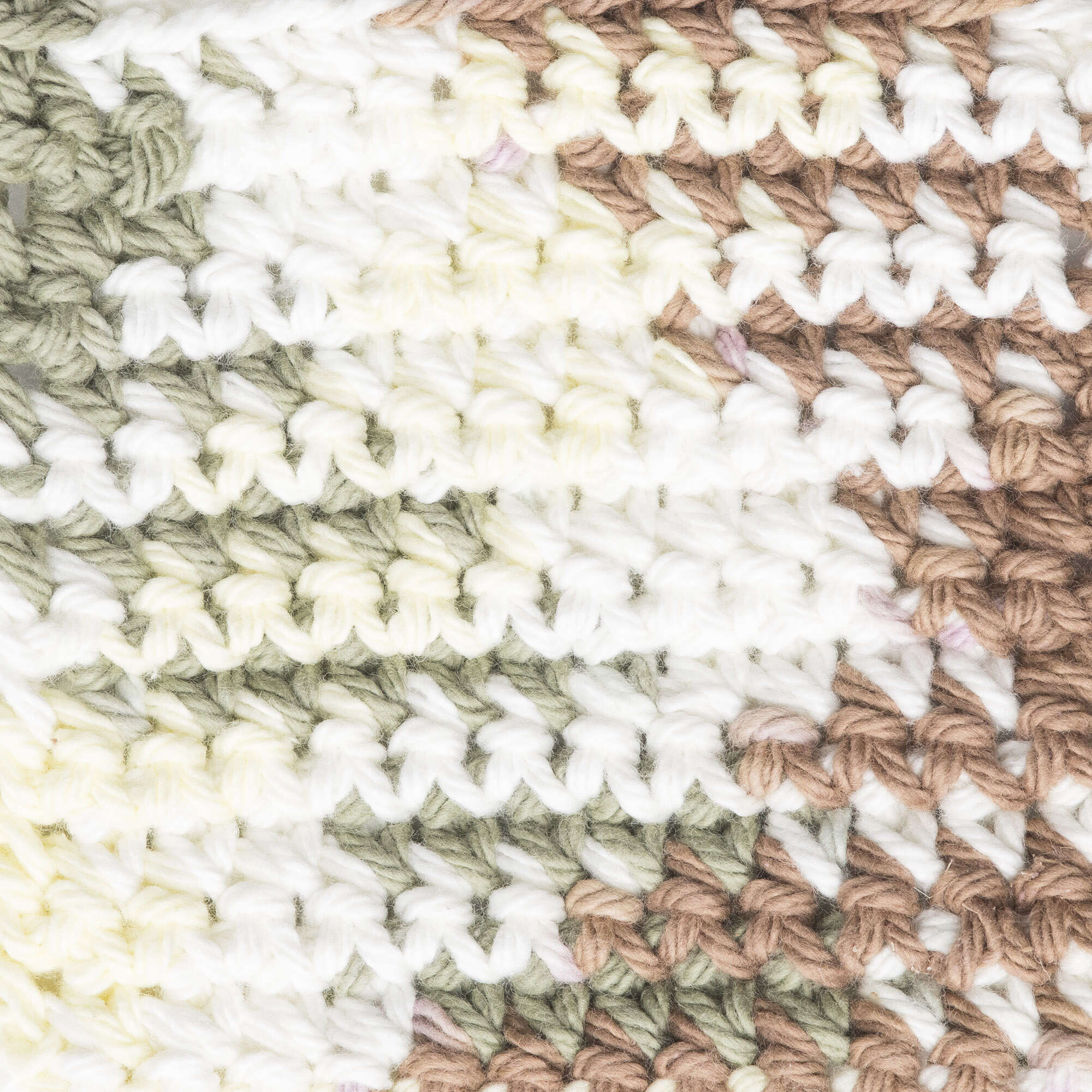 Product image 178
