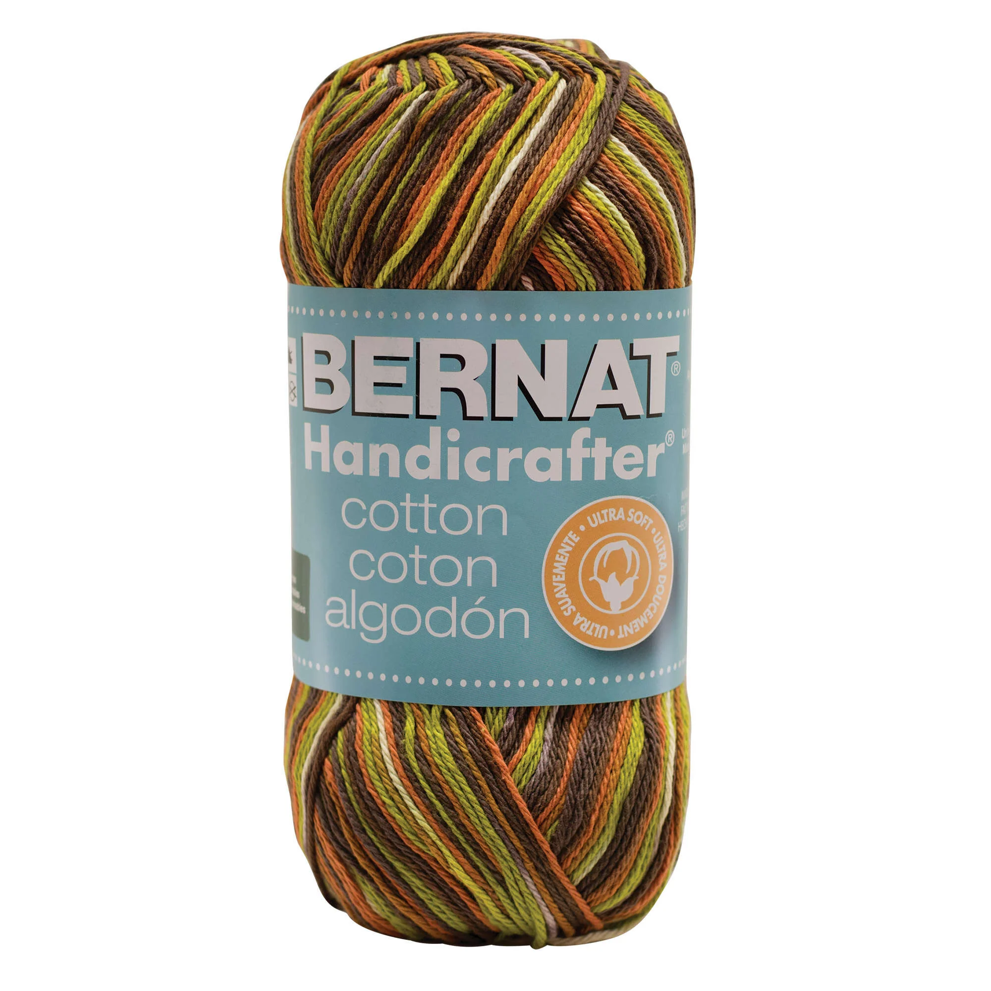 Product image 180