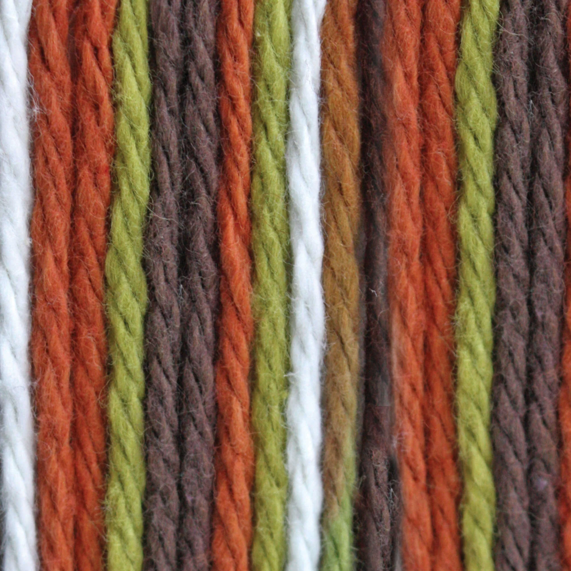 Product image 181