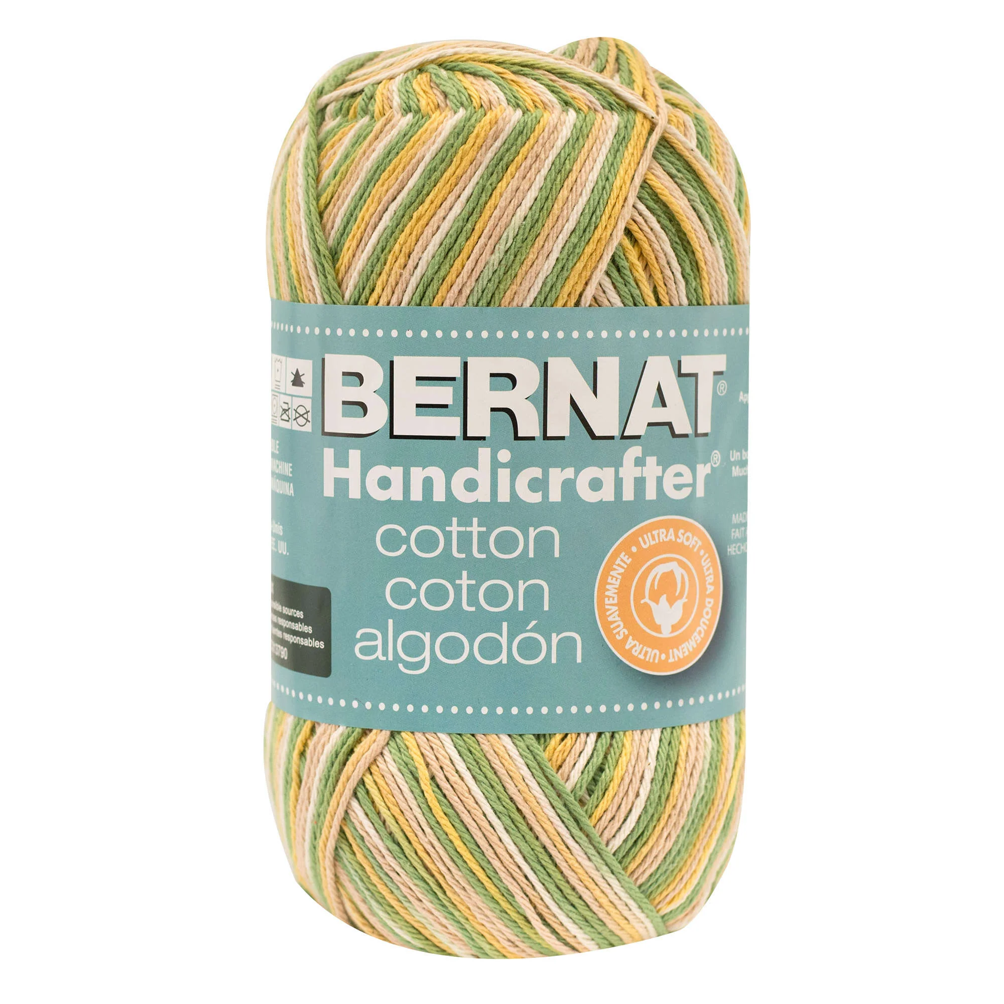 Product image 53