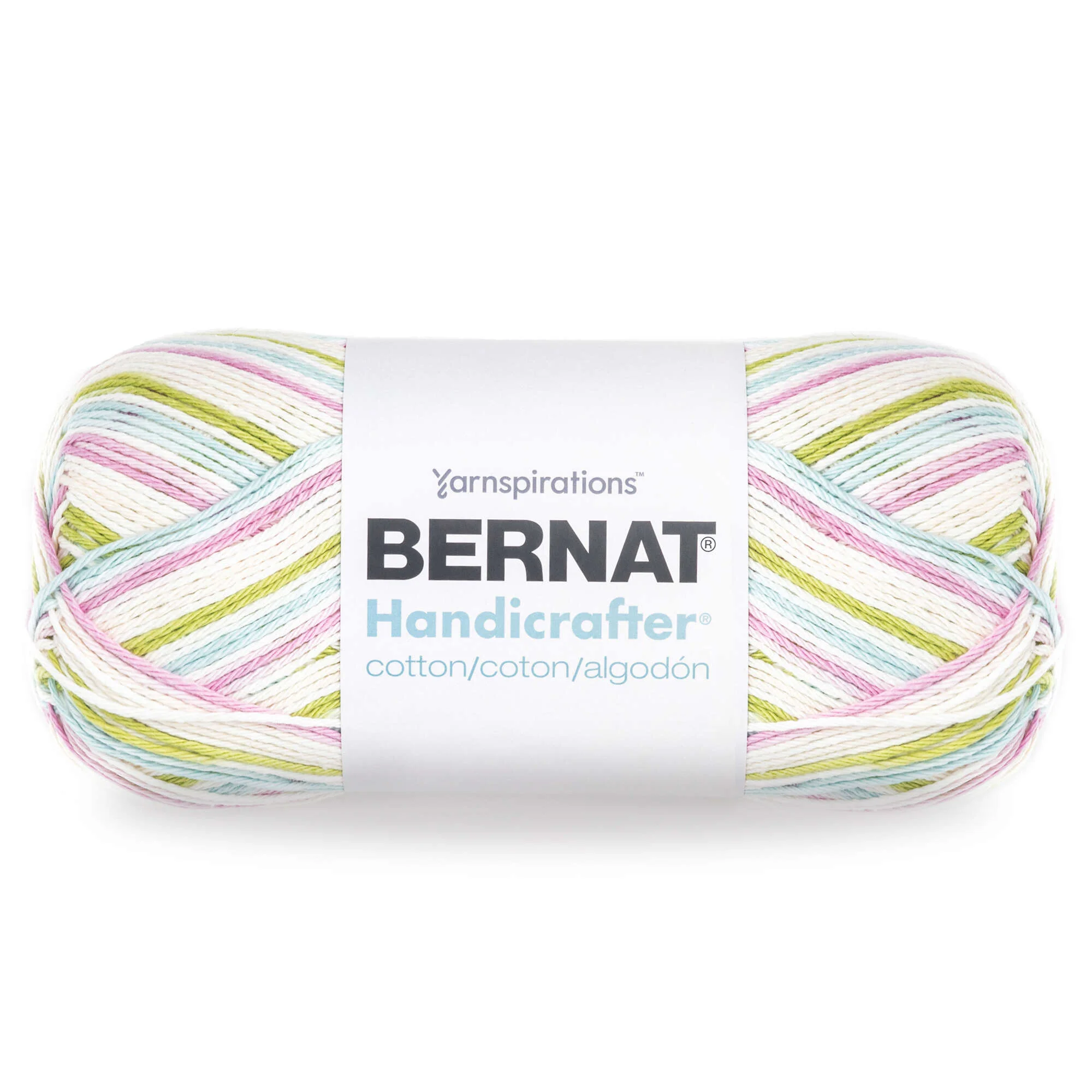 Product image 61