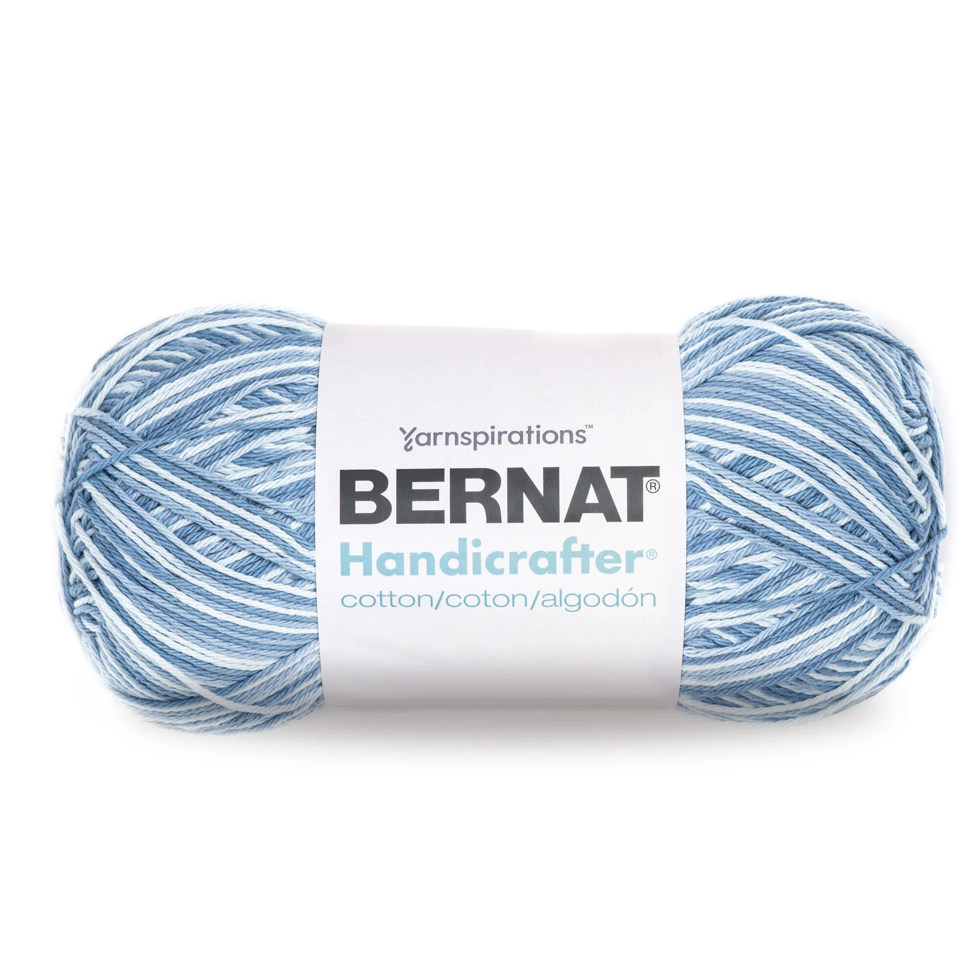 Product image 81