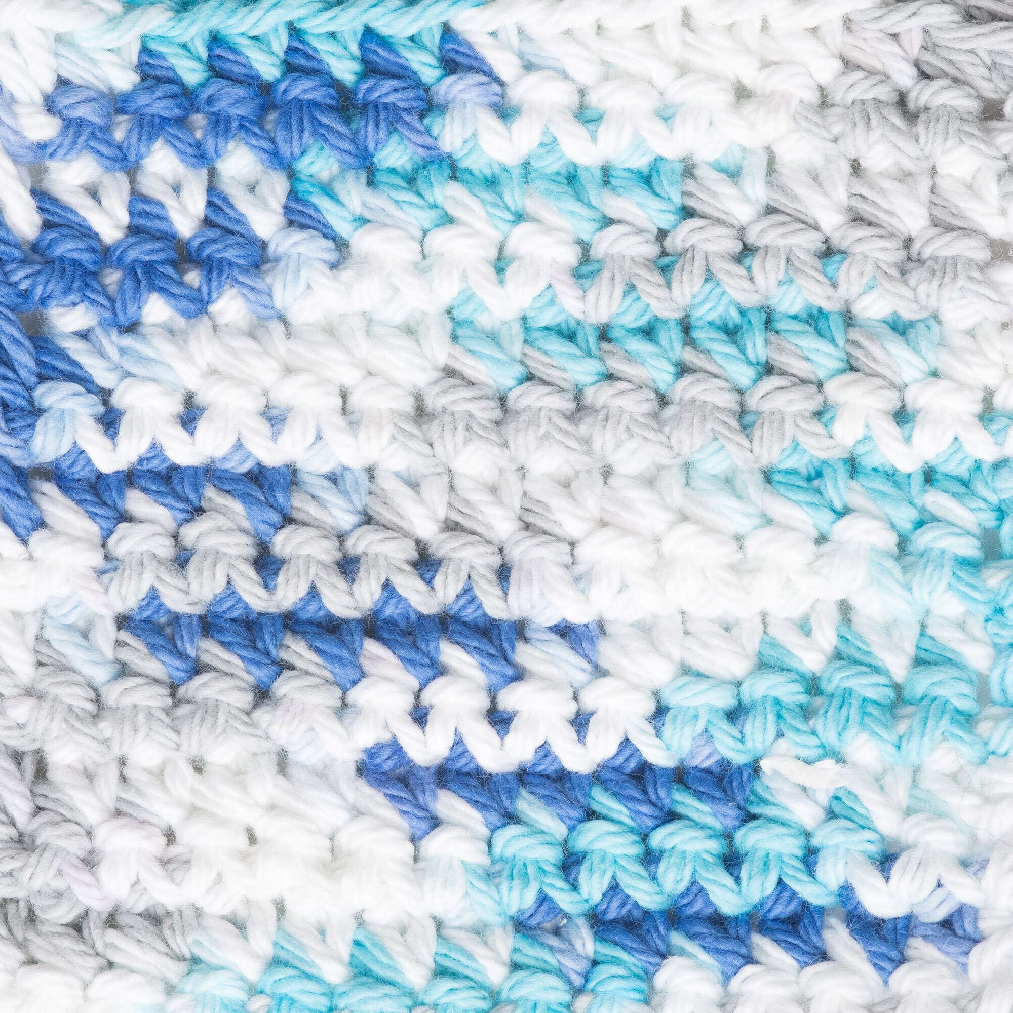 Product image 91