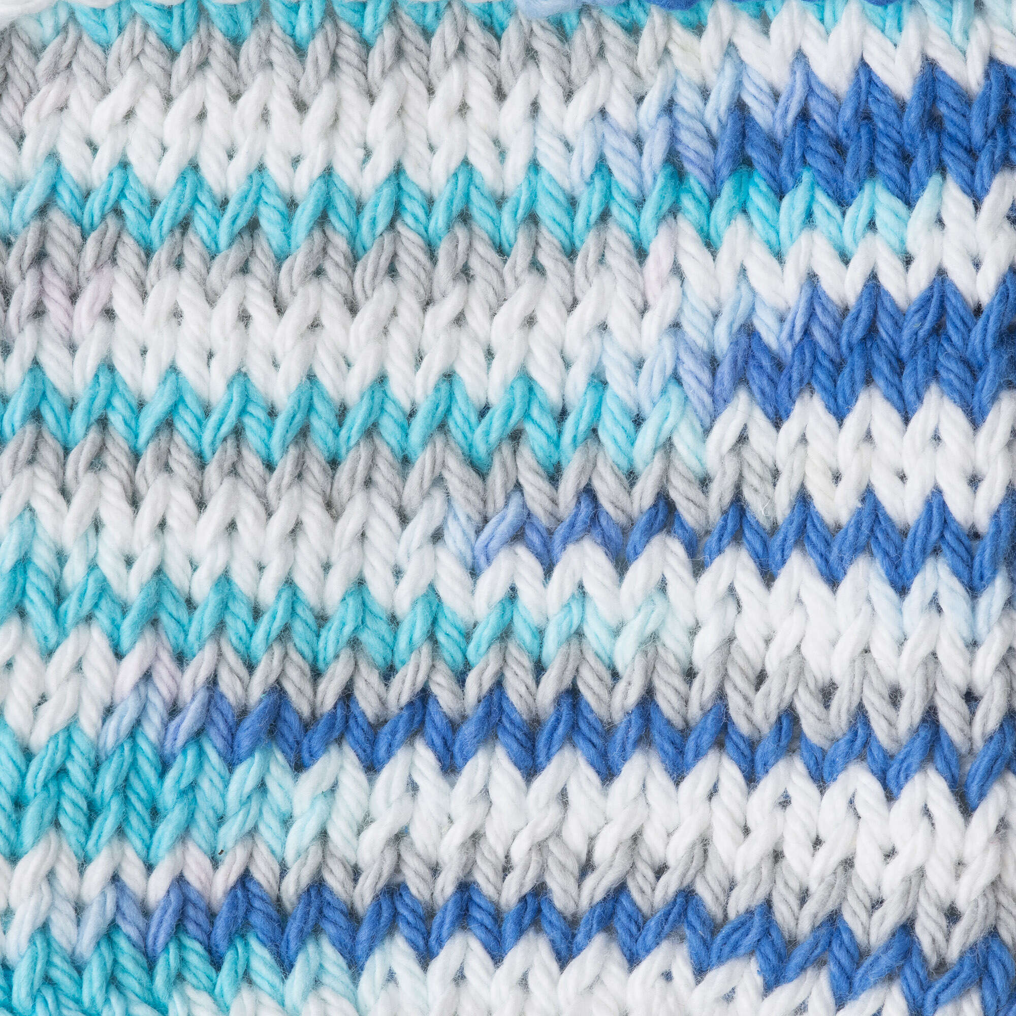 Product image 92