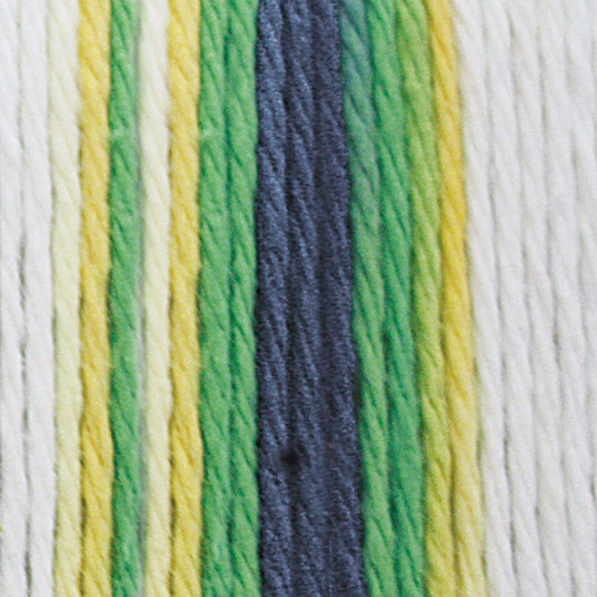 Product image 94
