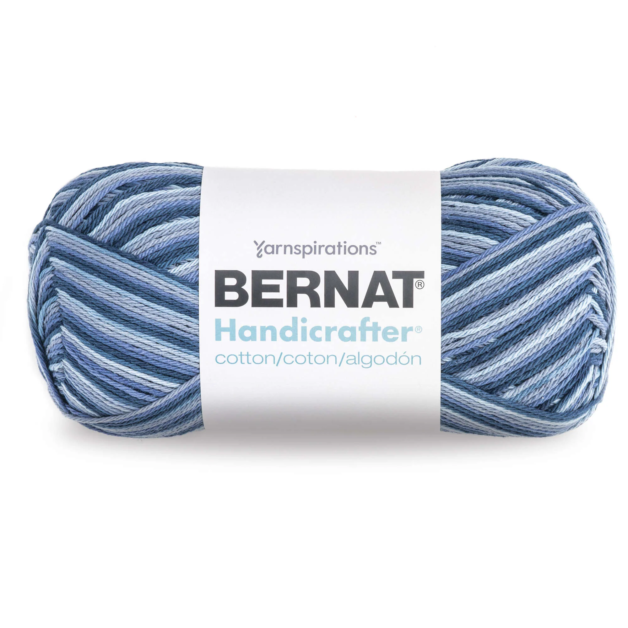 Product image 95