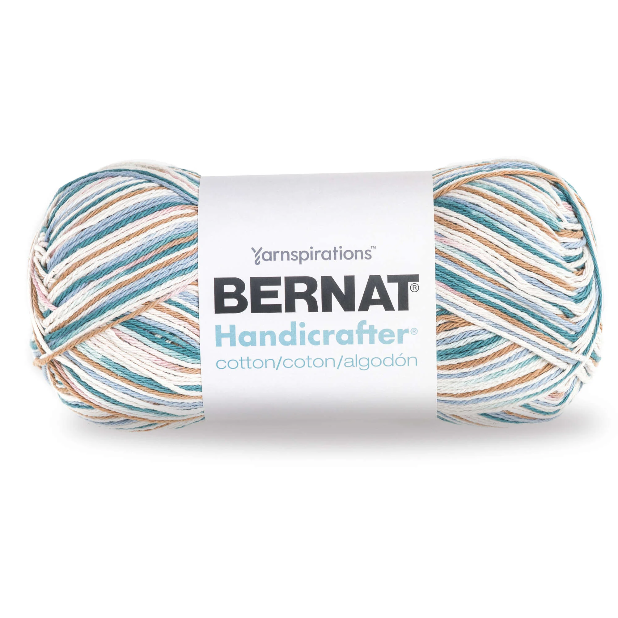 Product image 98