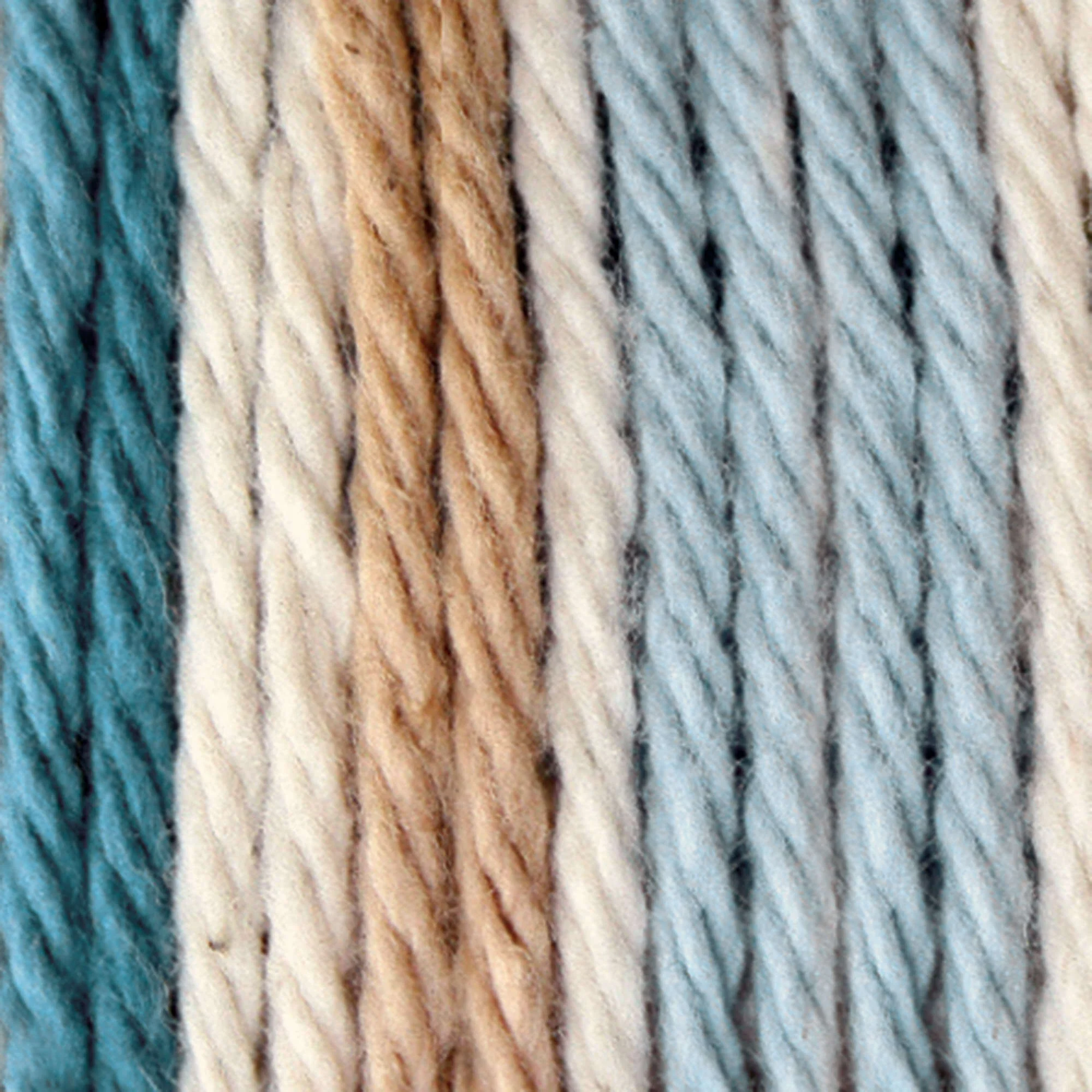 Product image 99