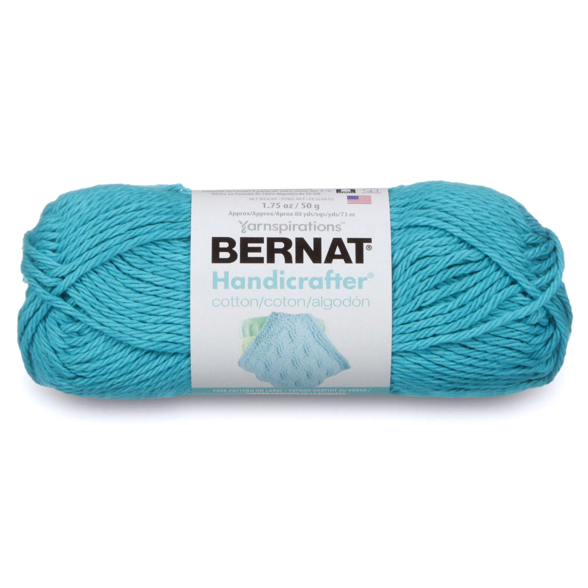 Product image 69