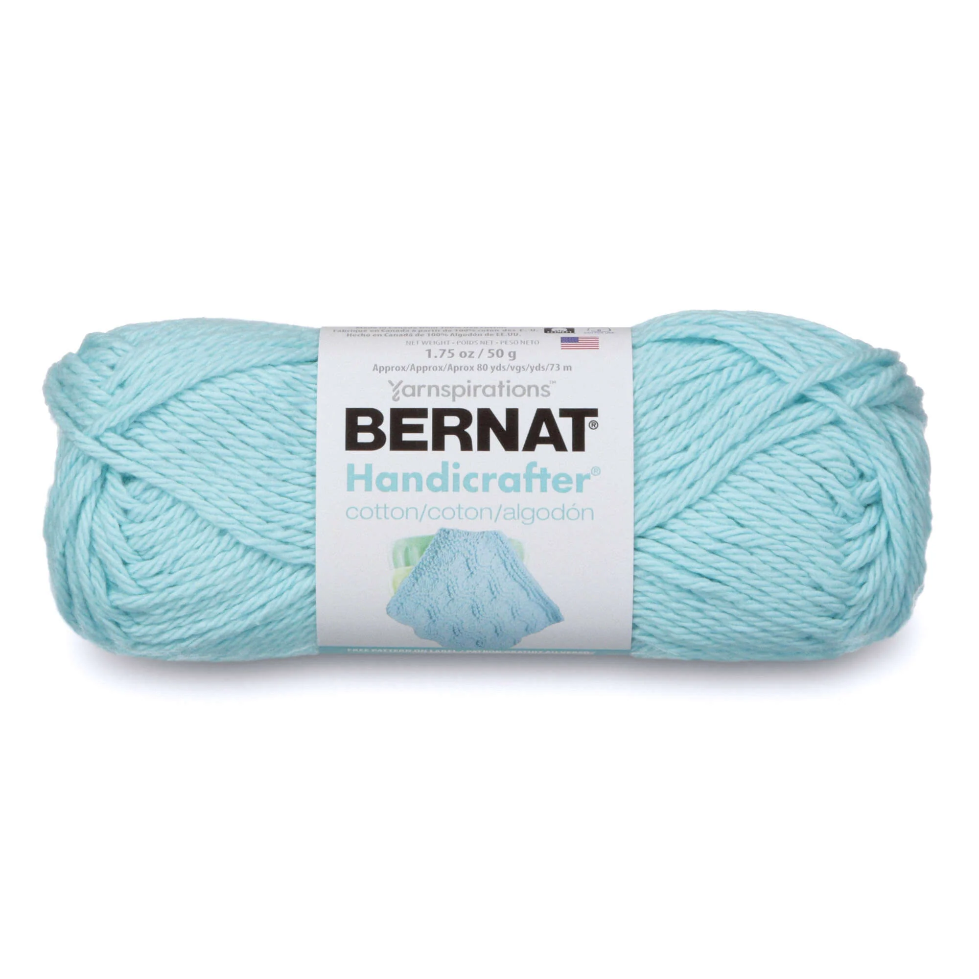 Product image 73