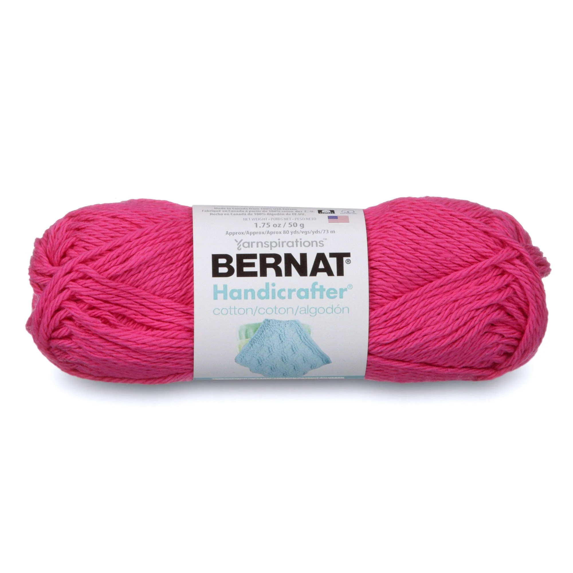Product image 92