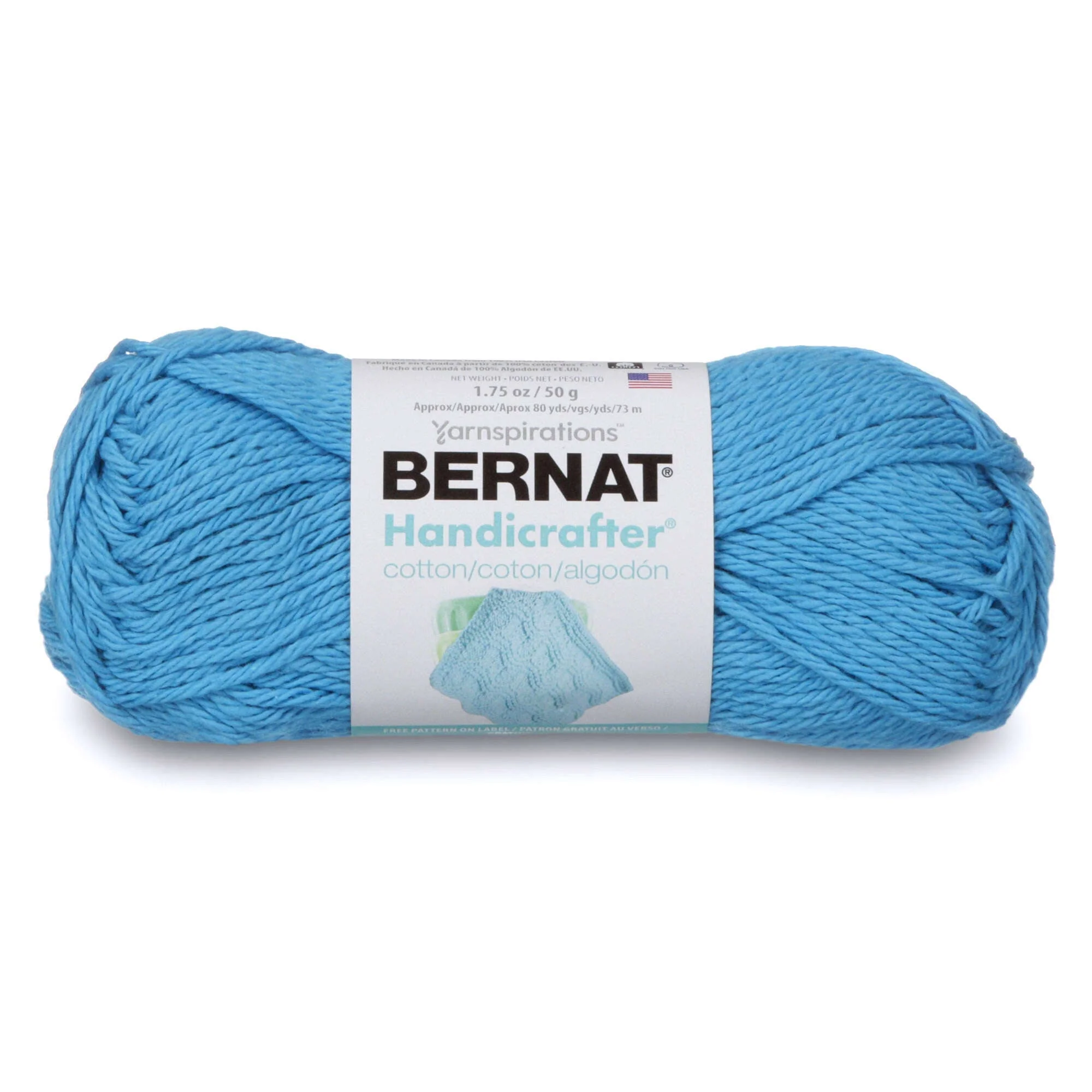Product image 93