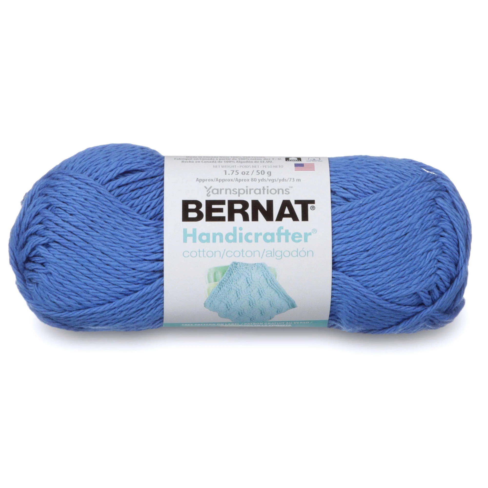 Product image 57