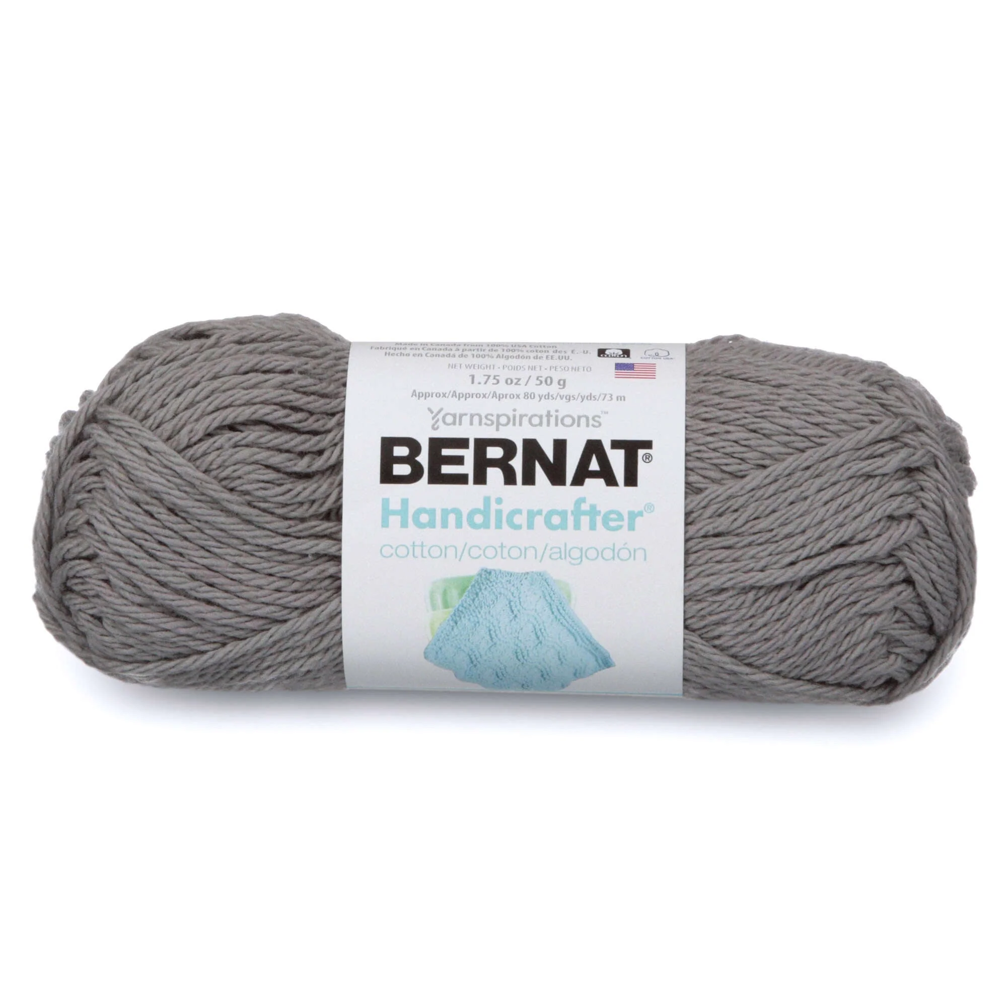 Product image 81