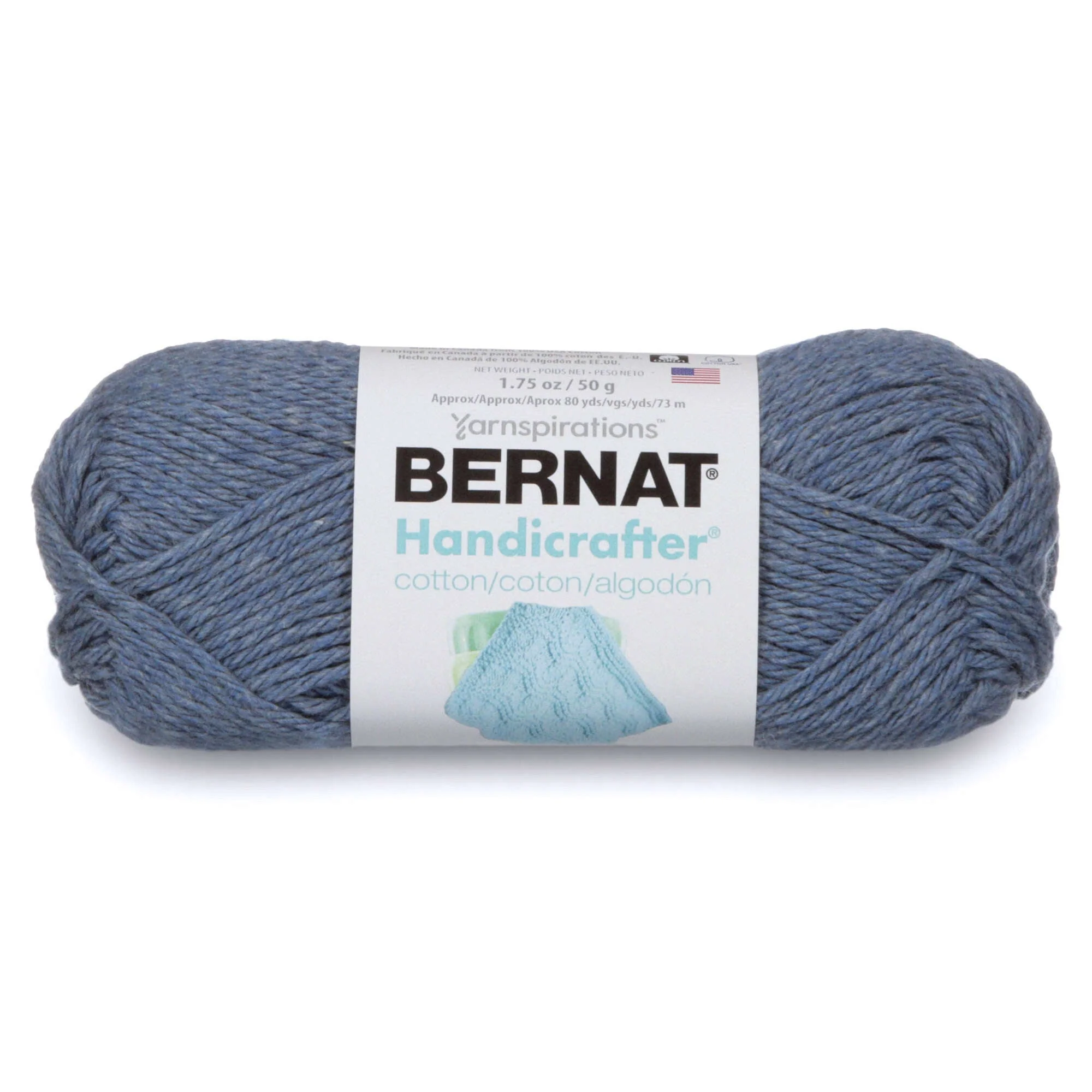 Product image 90