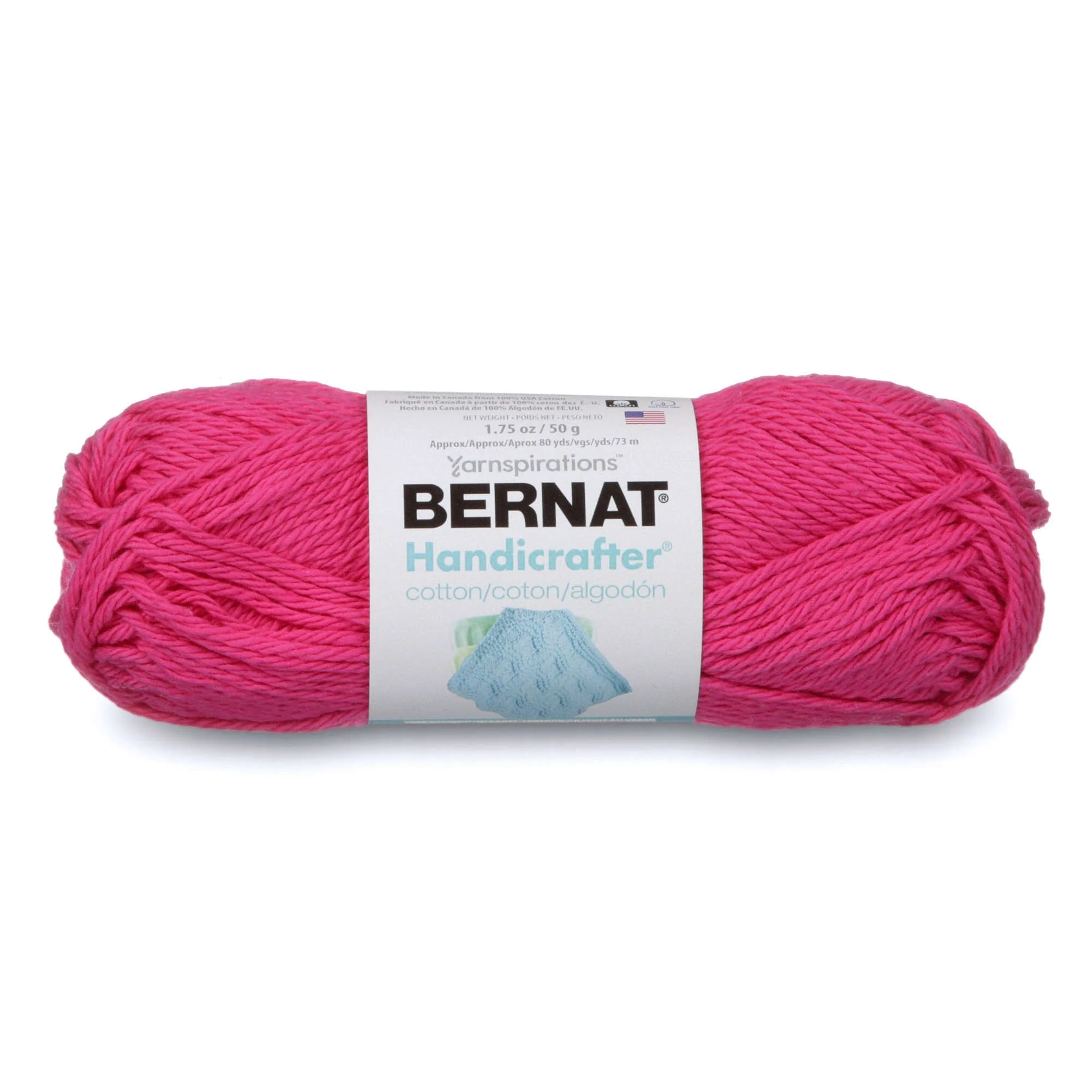 Product image 92