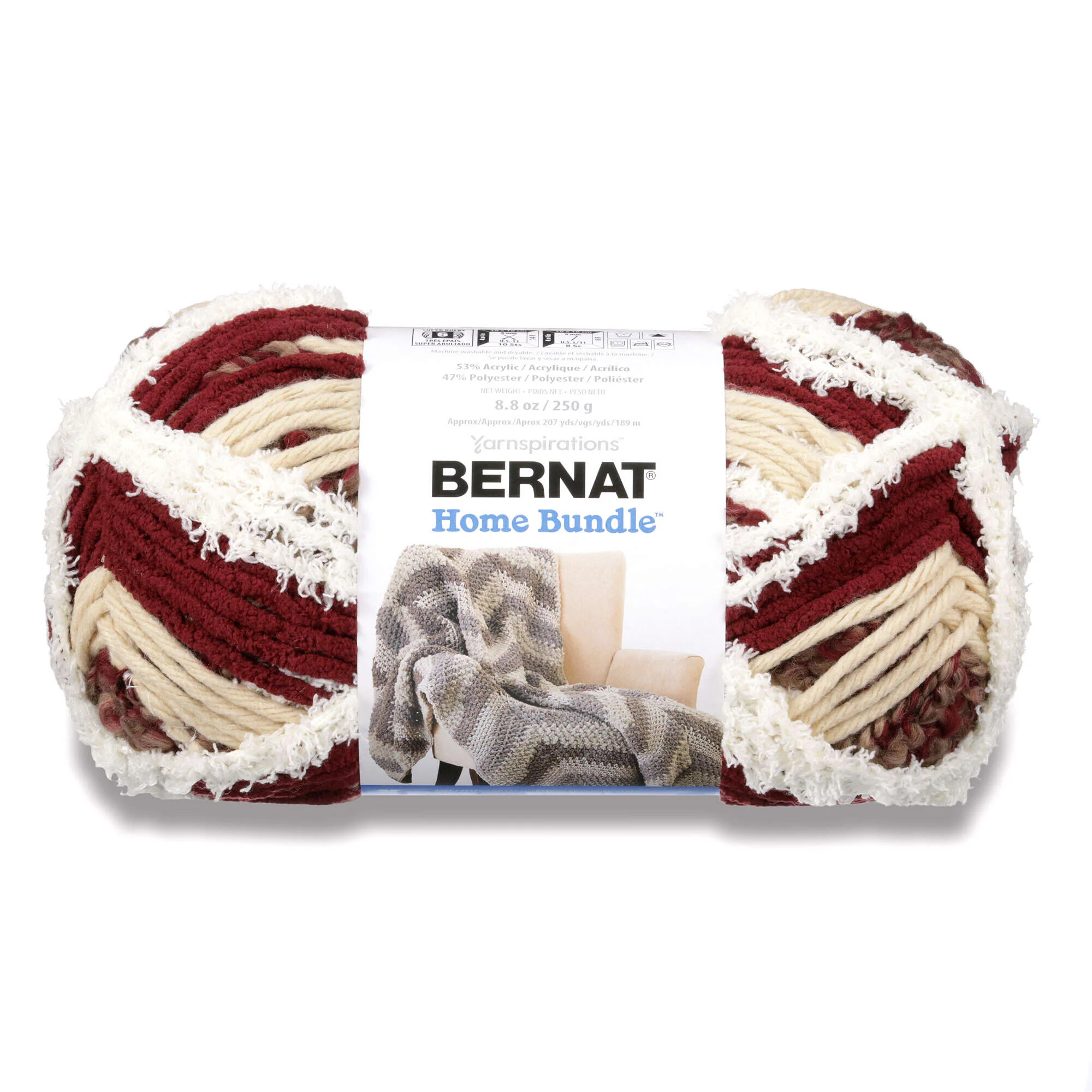 Product image 28