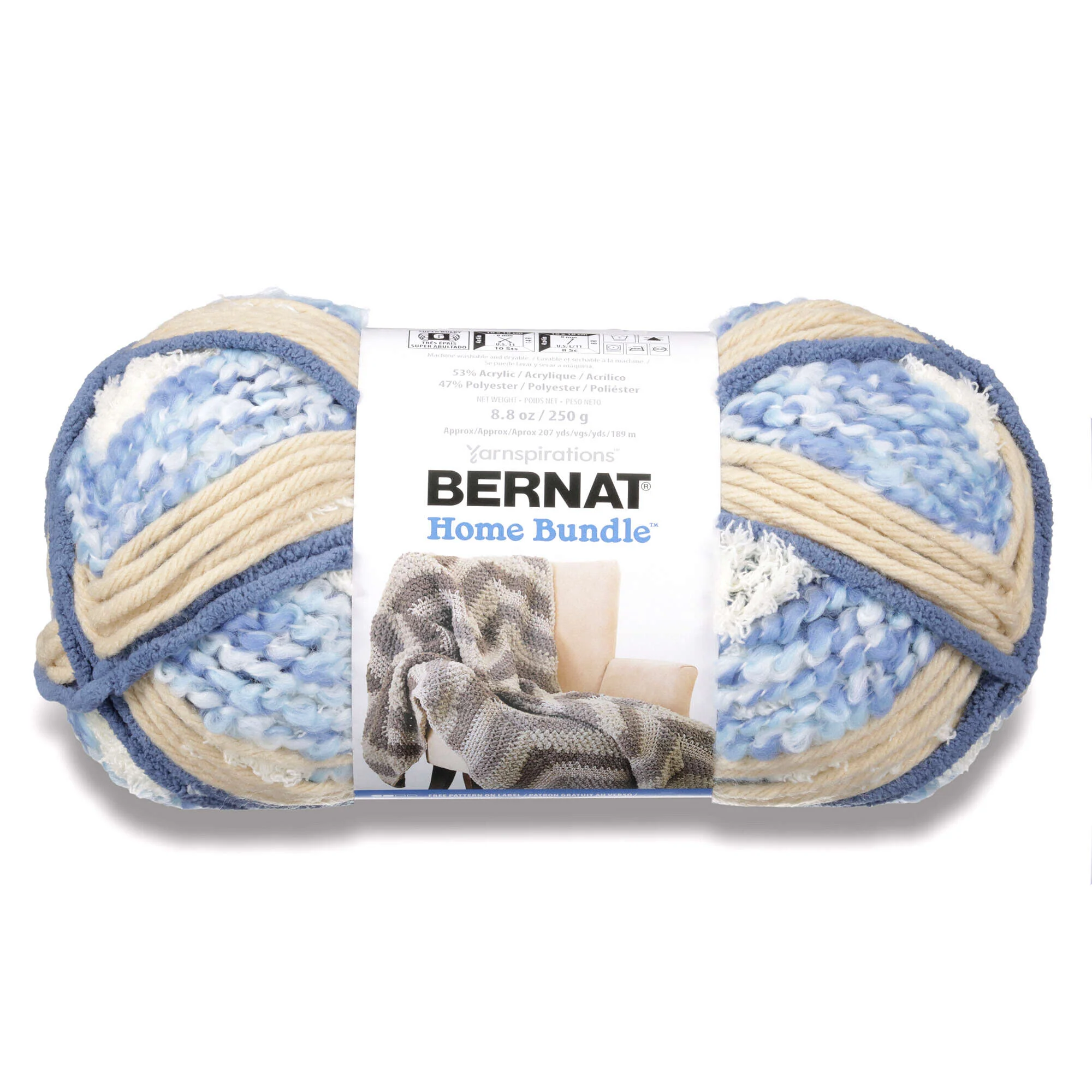 Product image 31