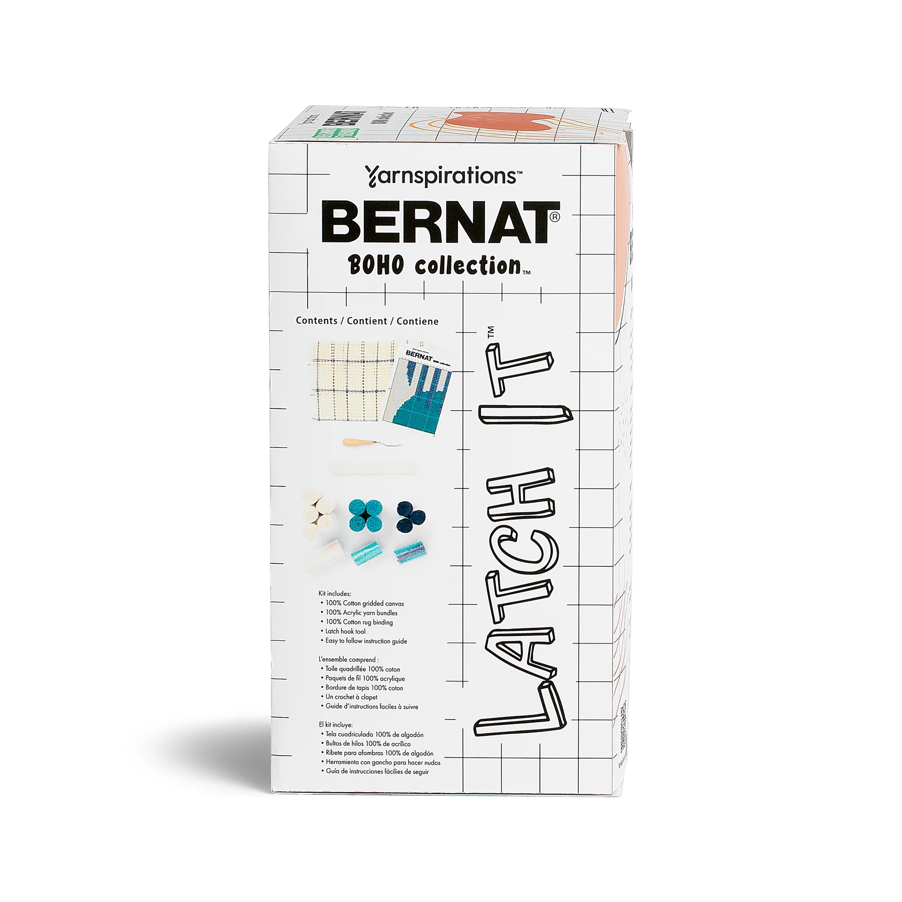 Product image 38
