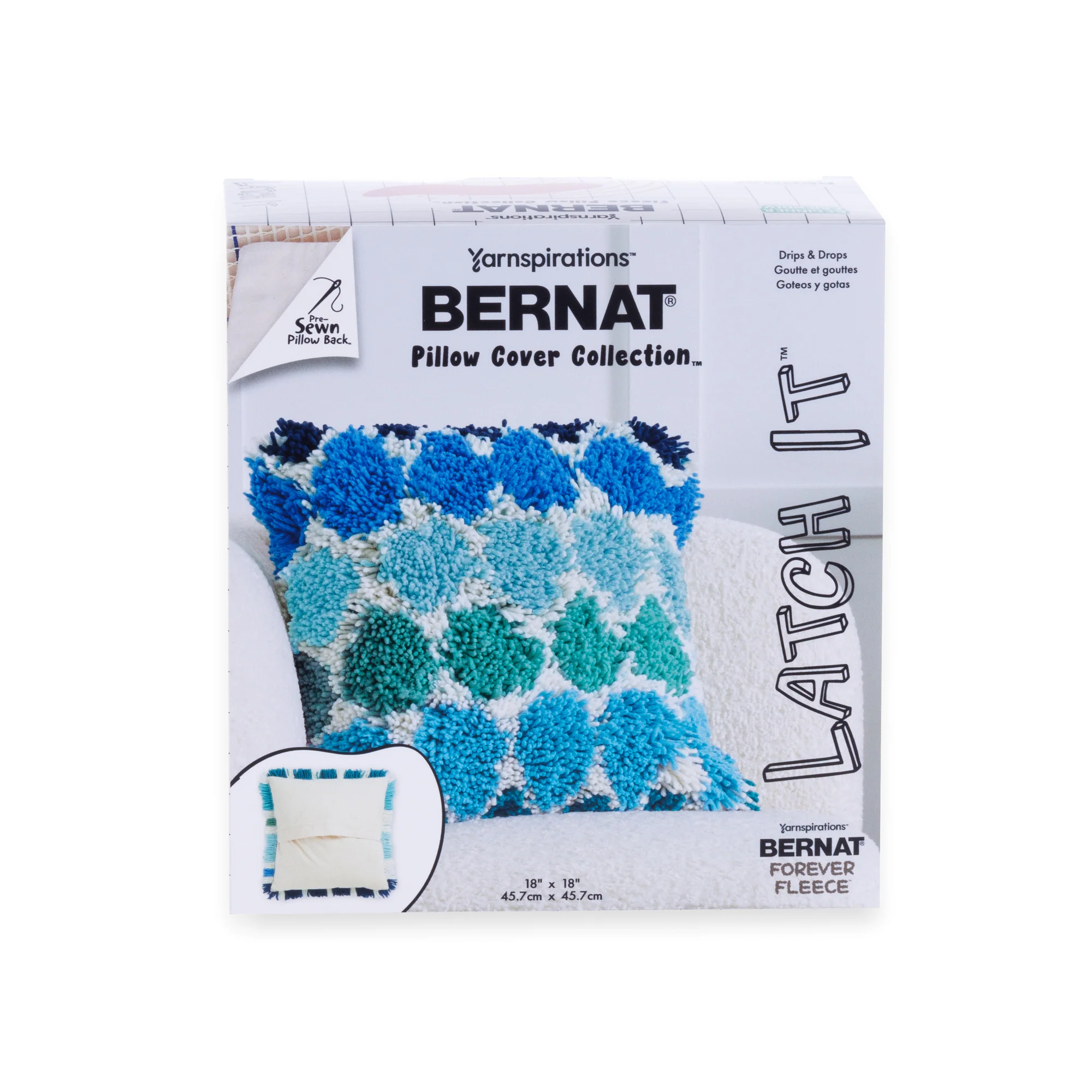 Product image 23