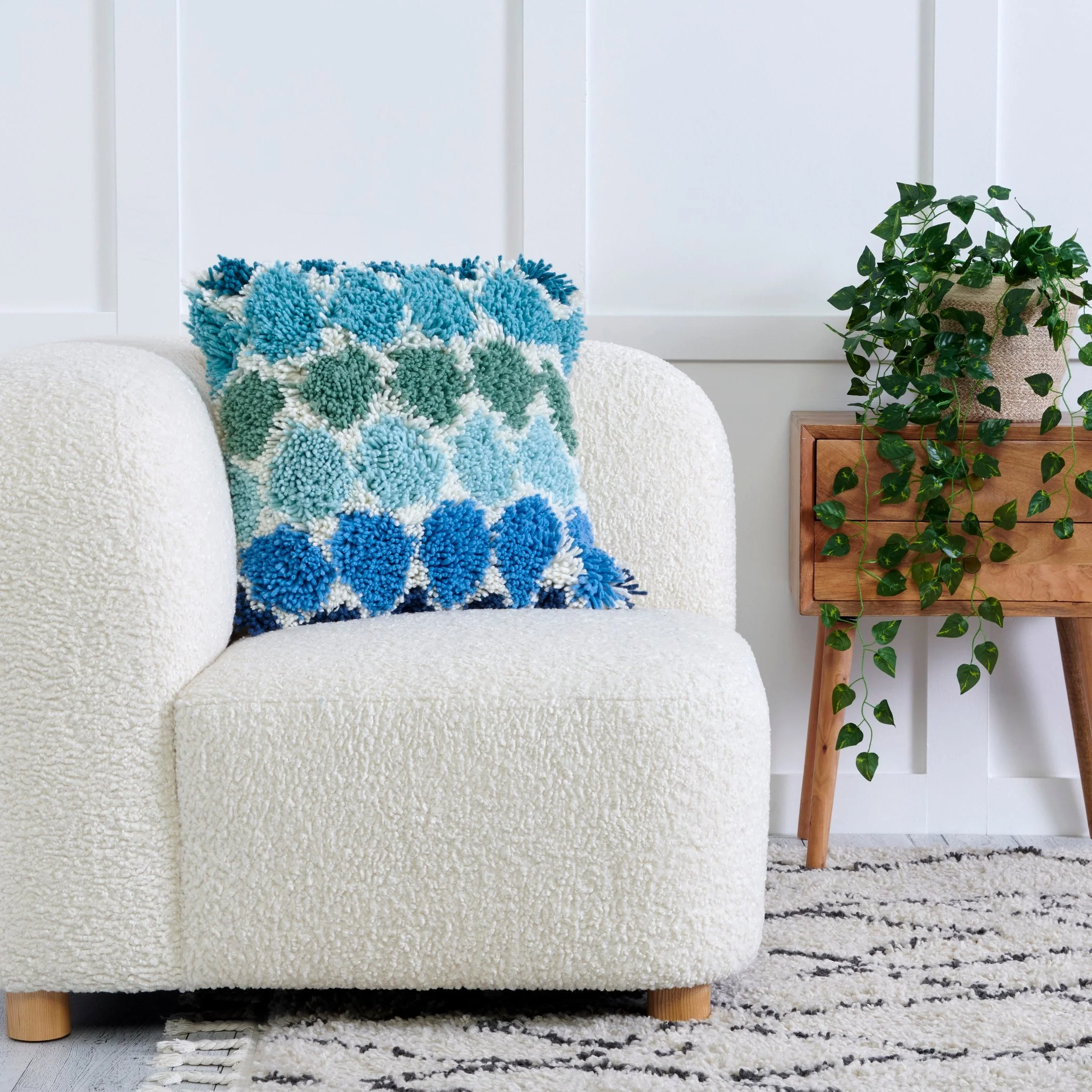 Product image 26