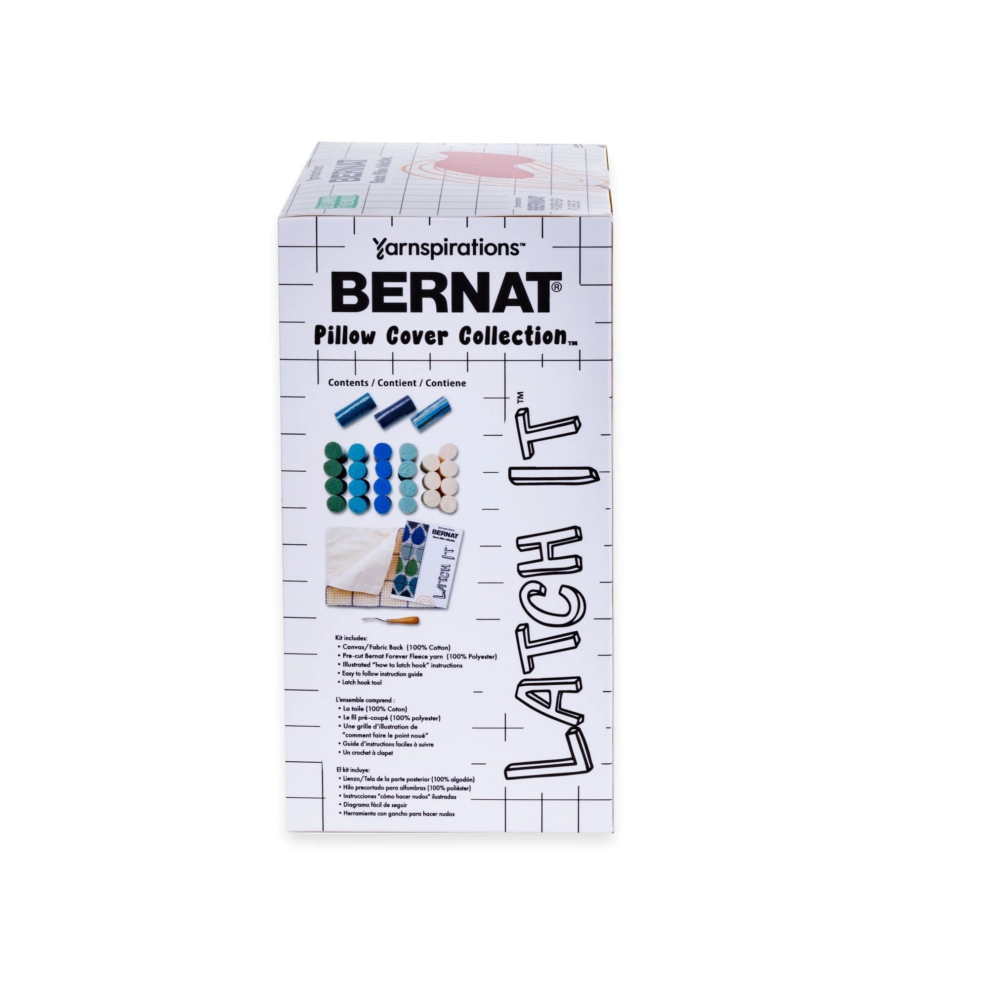 Product image 27
