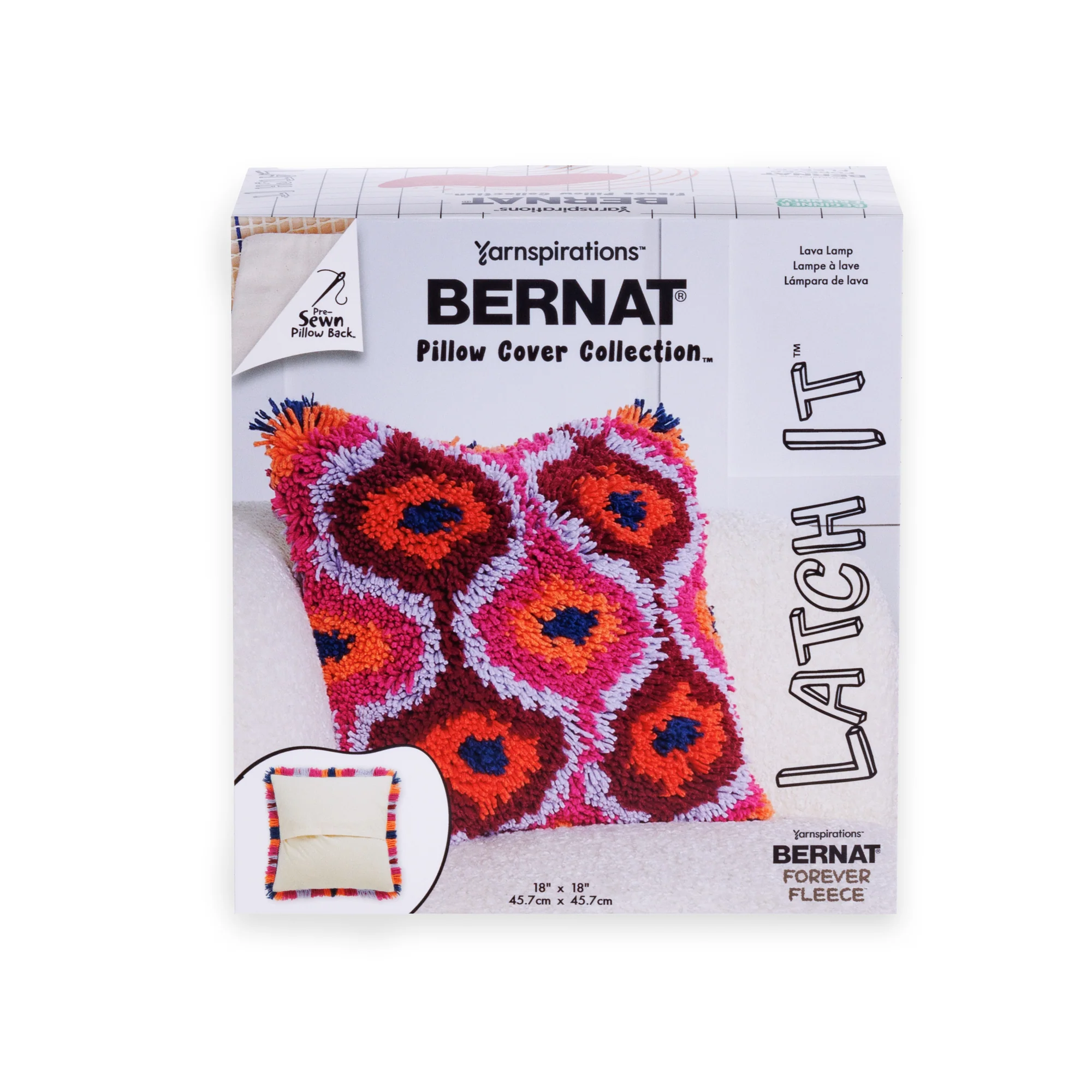 Product image 34