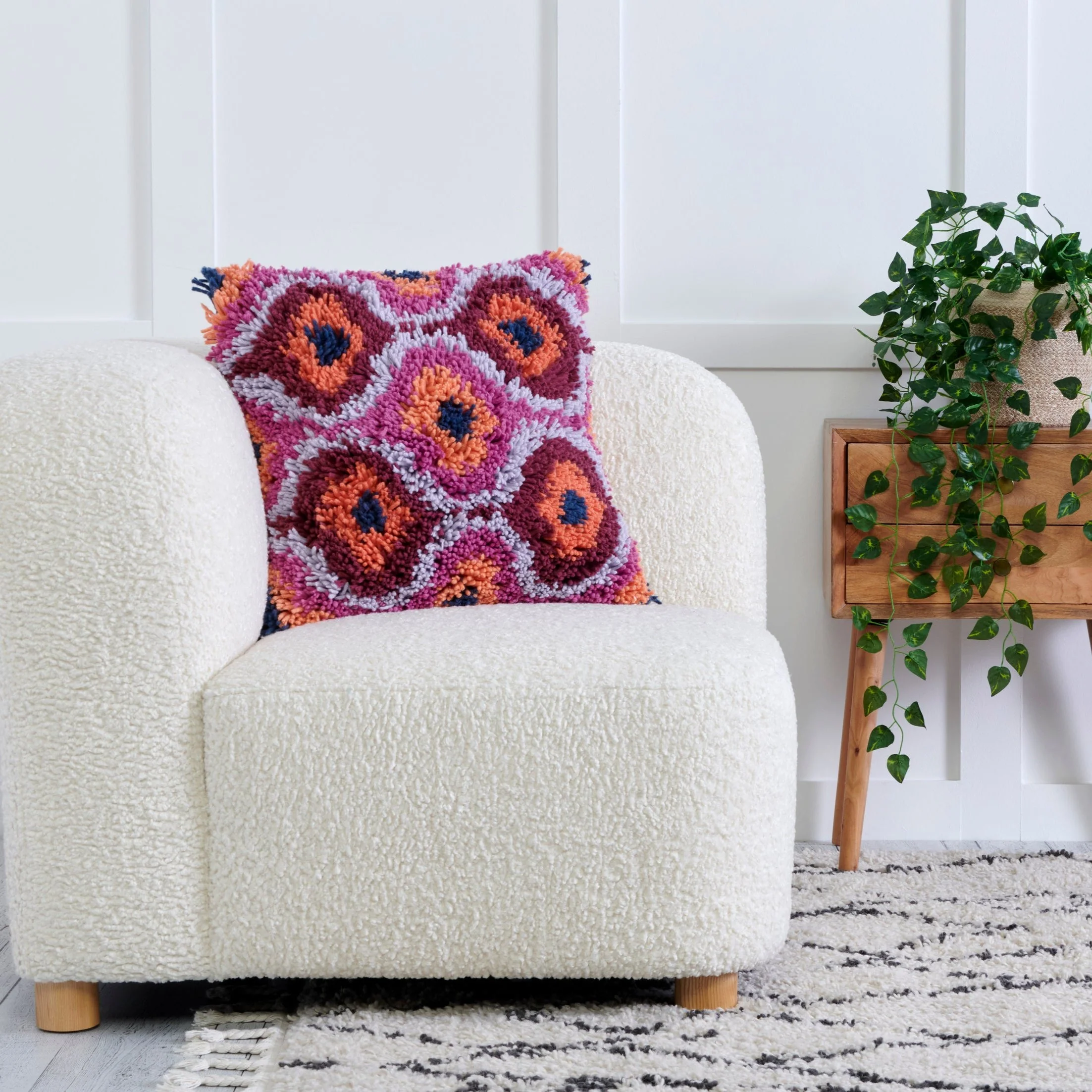Product image 37