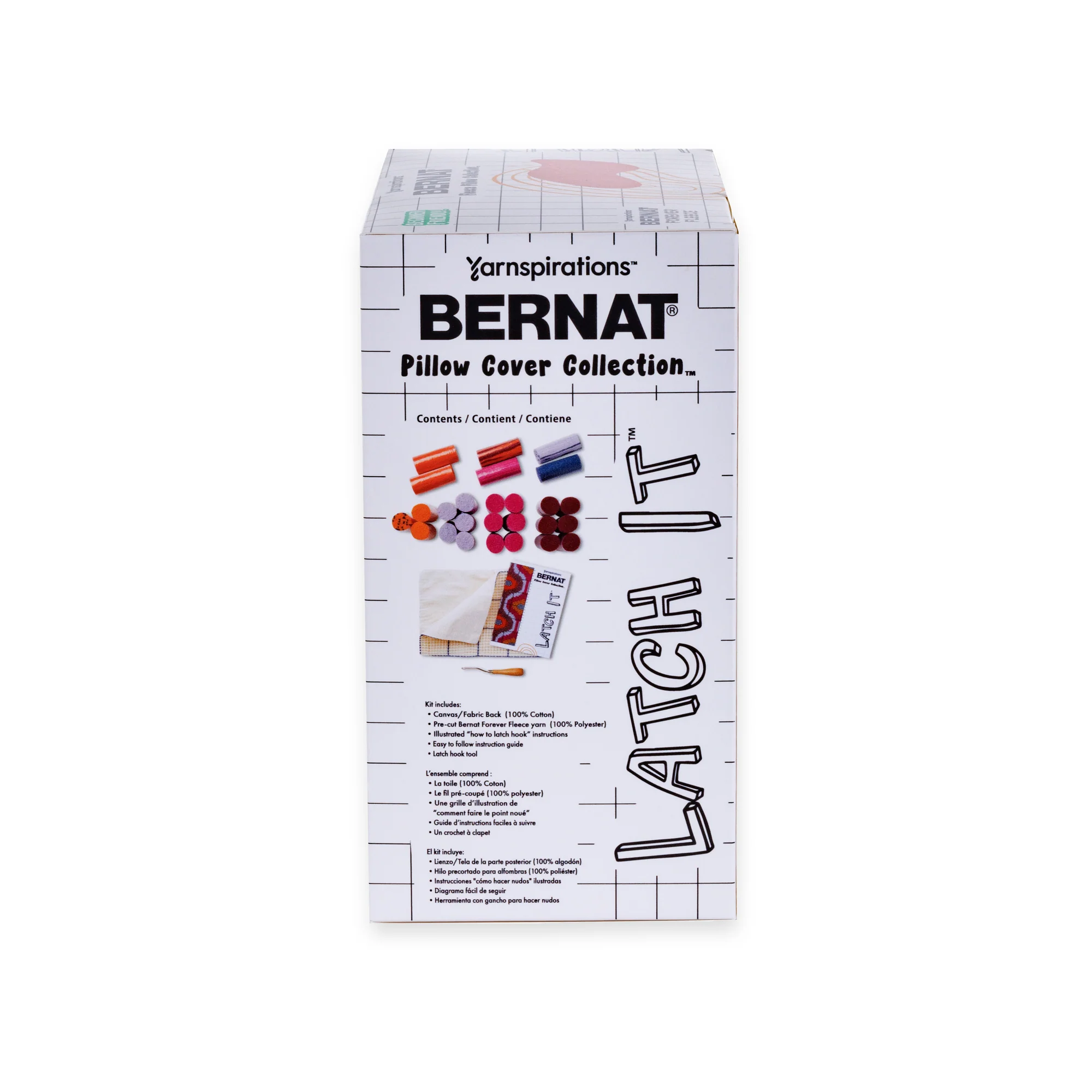 Product image 38