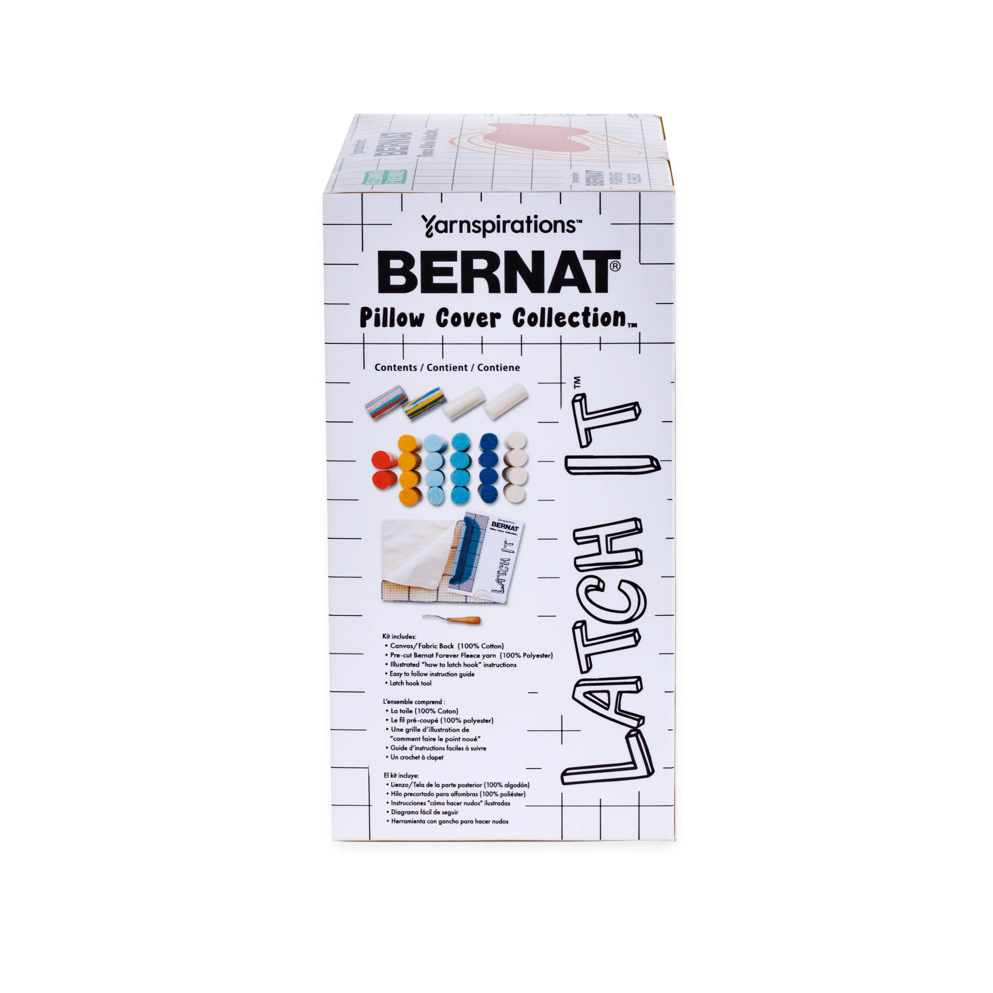 Product image 44