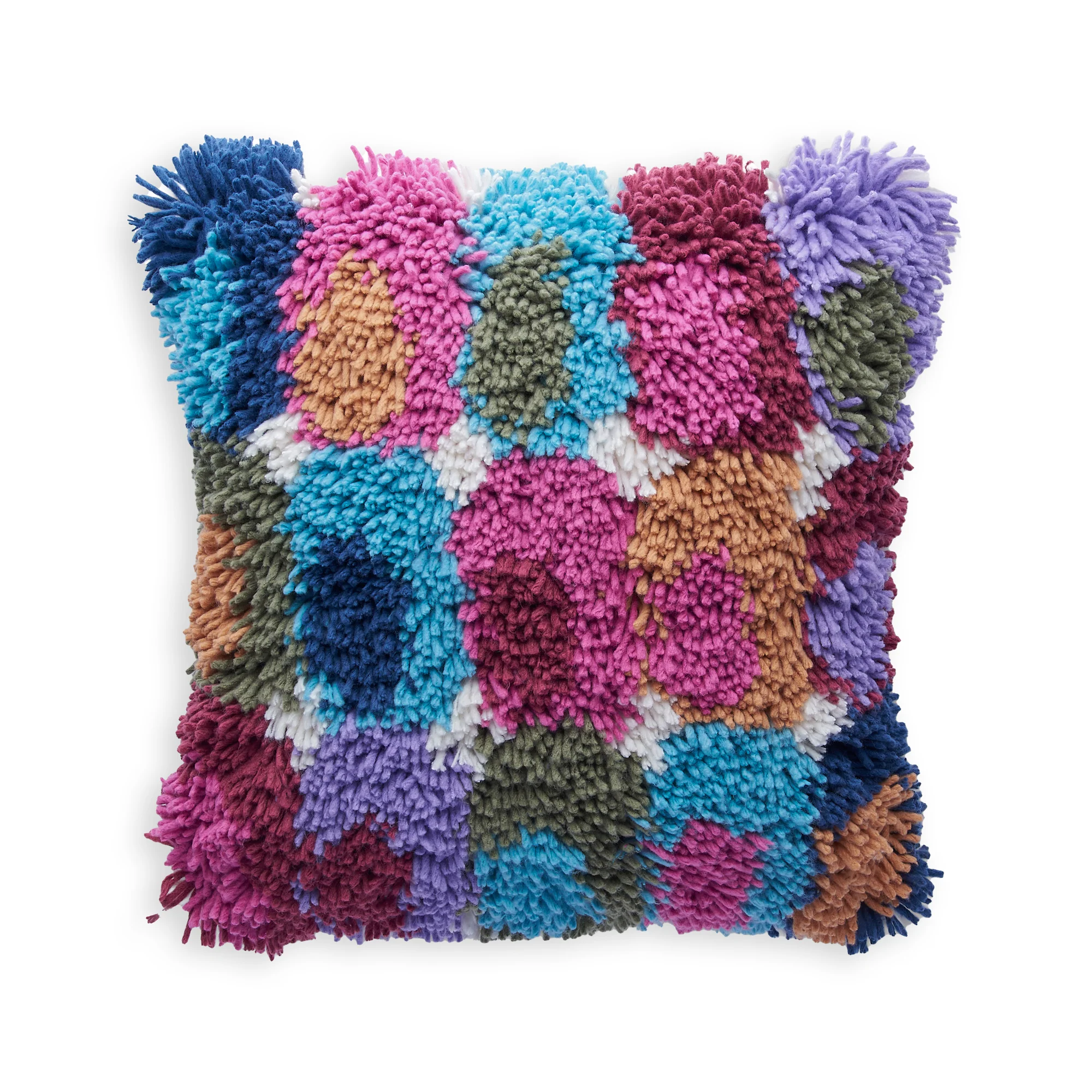 Product image 50