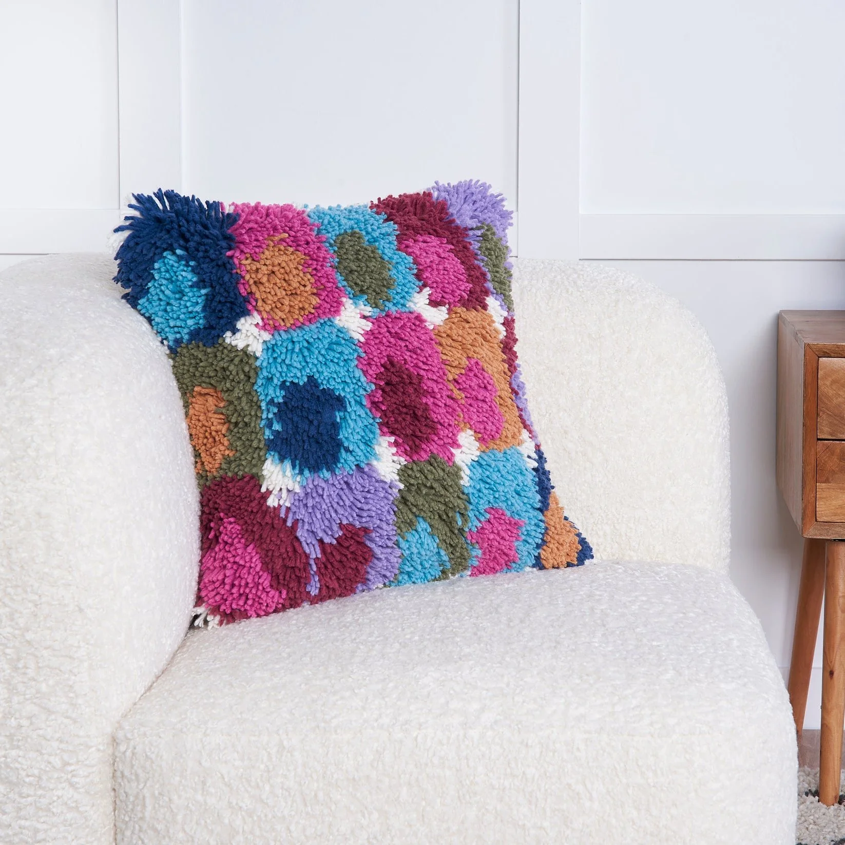 Product image 52