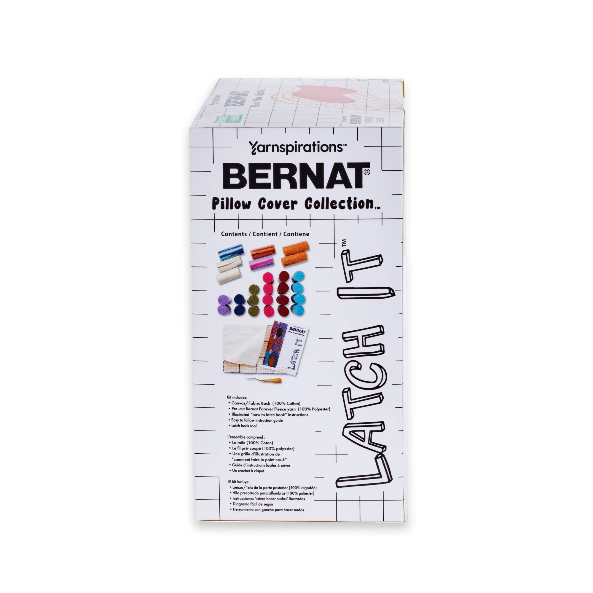 Product image 53