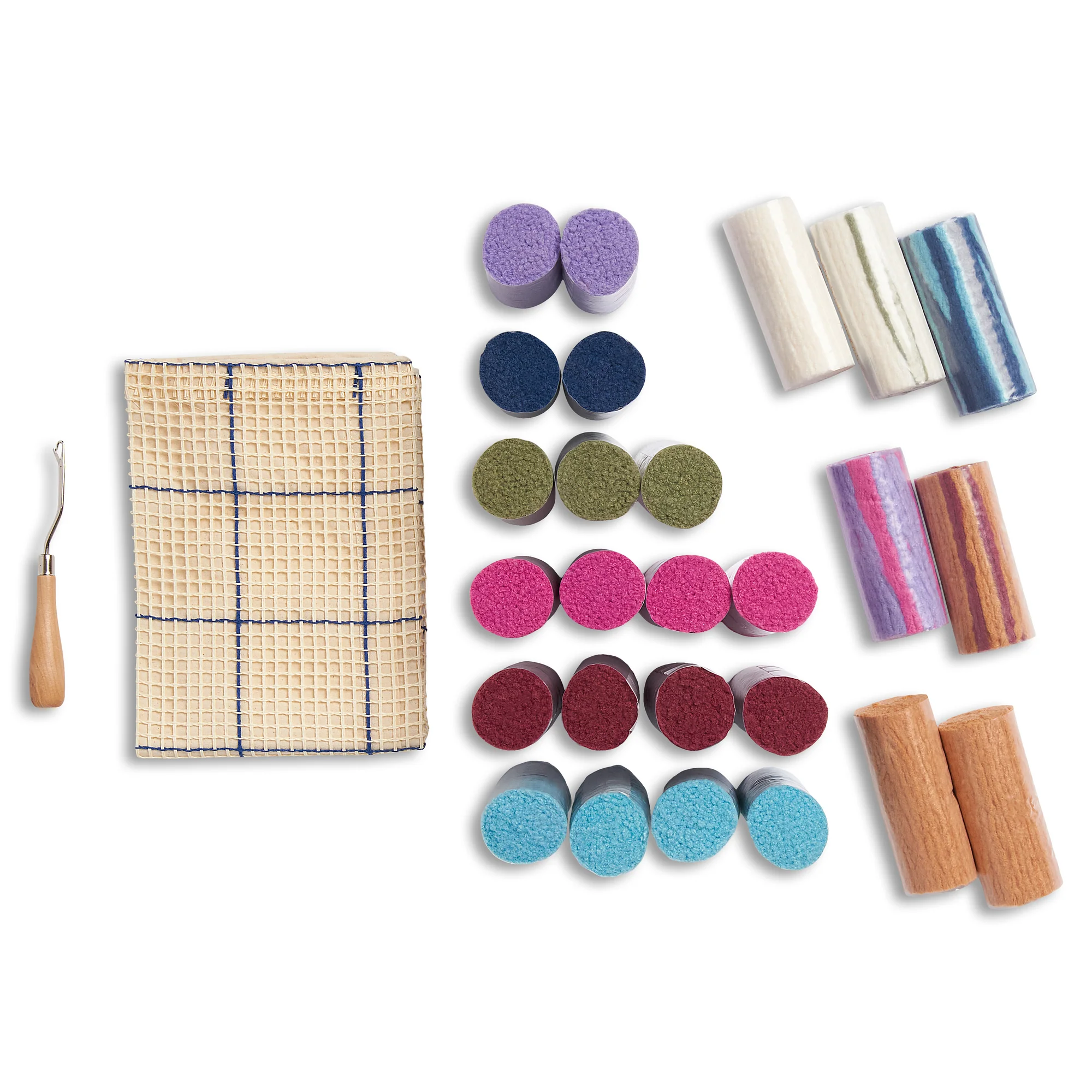 Product image 54
