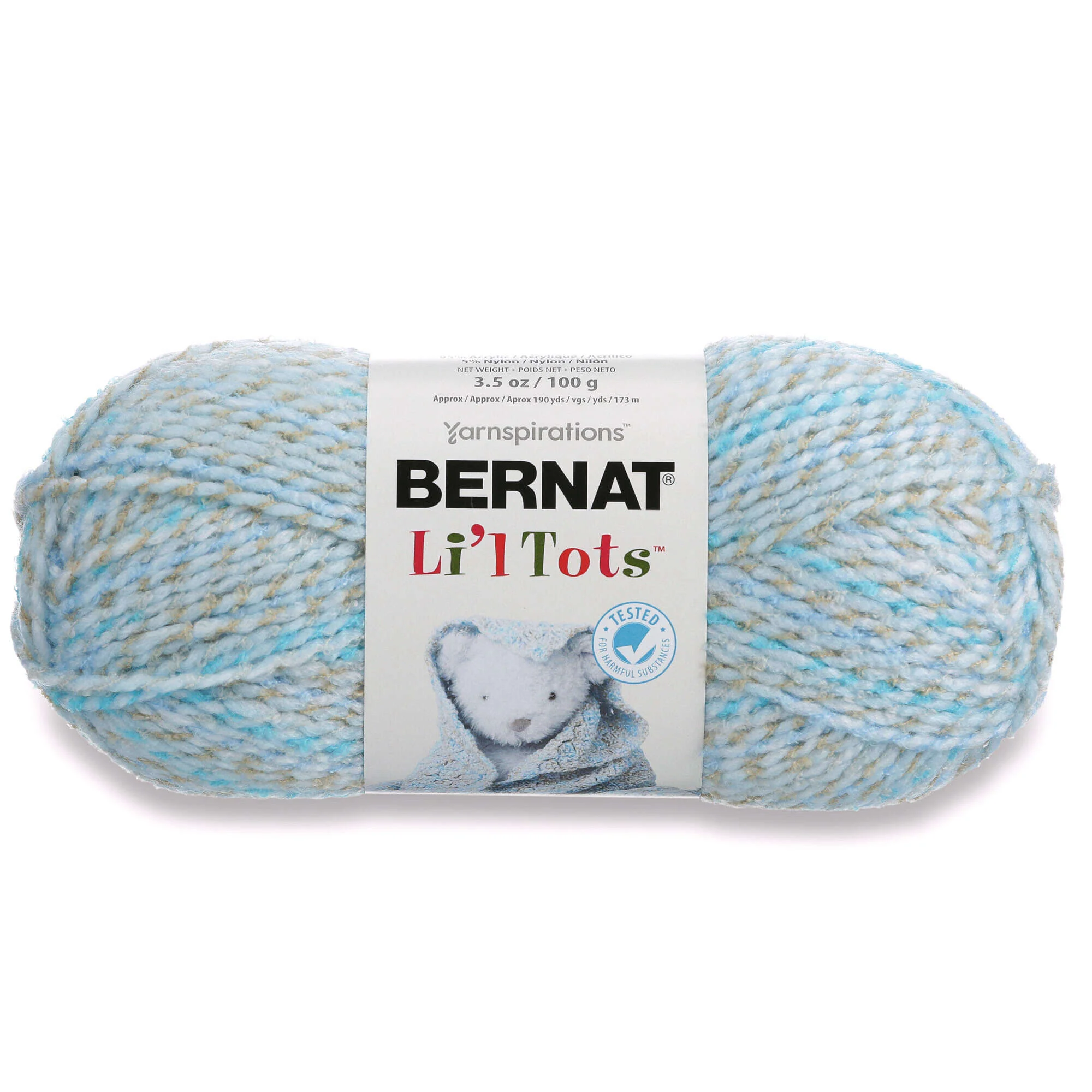 Product image 29