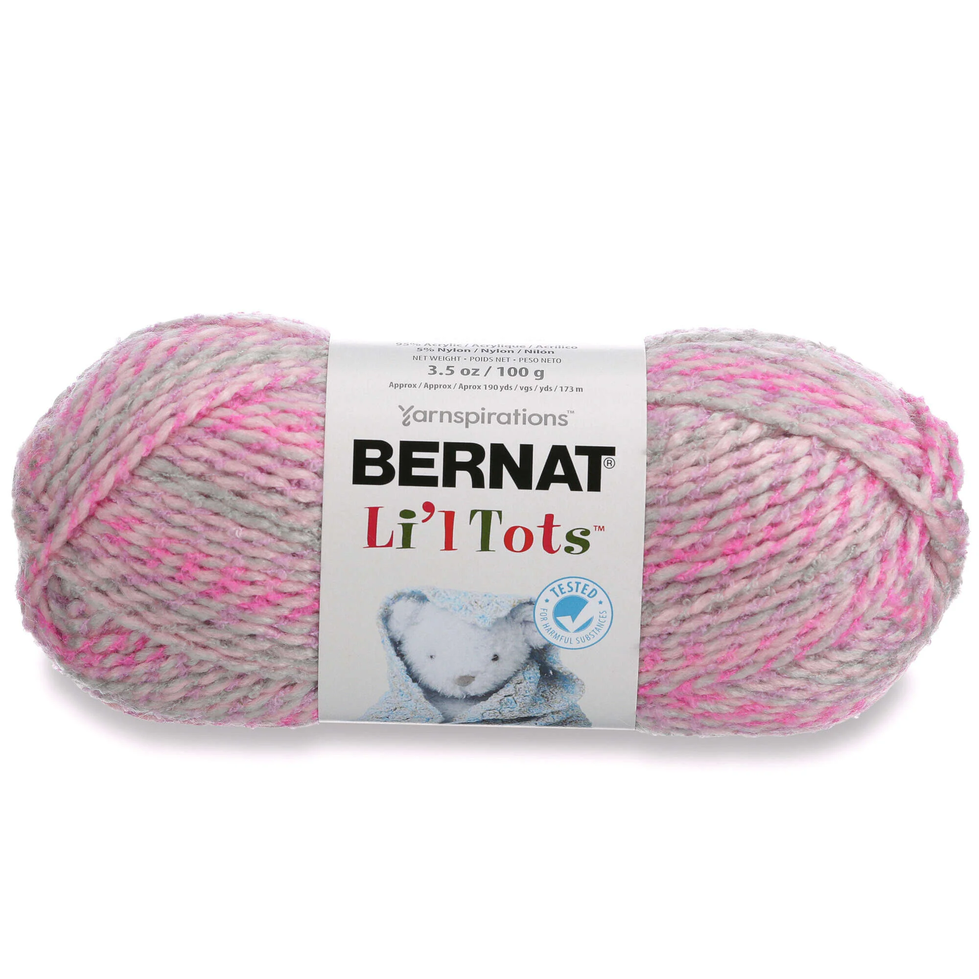 Product image 33
