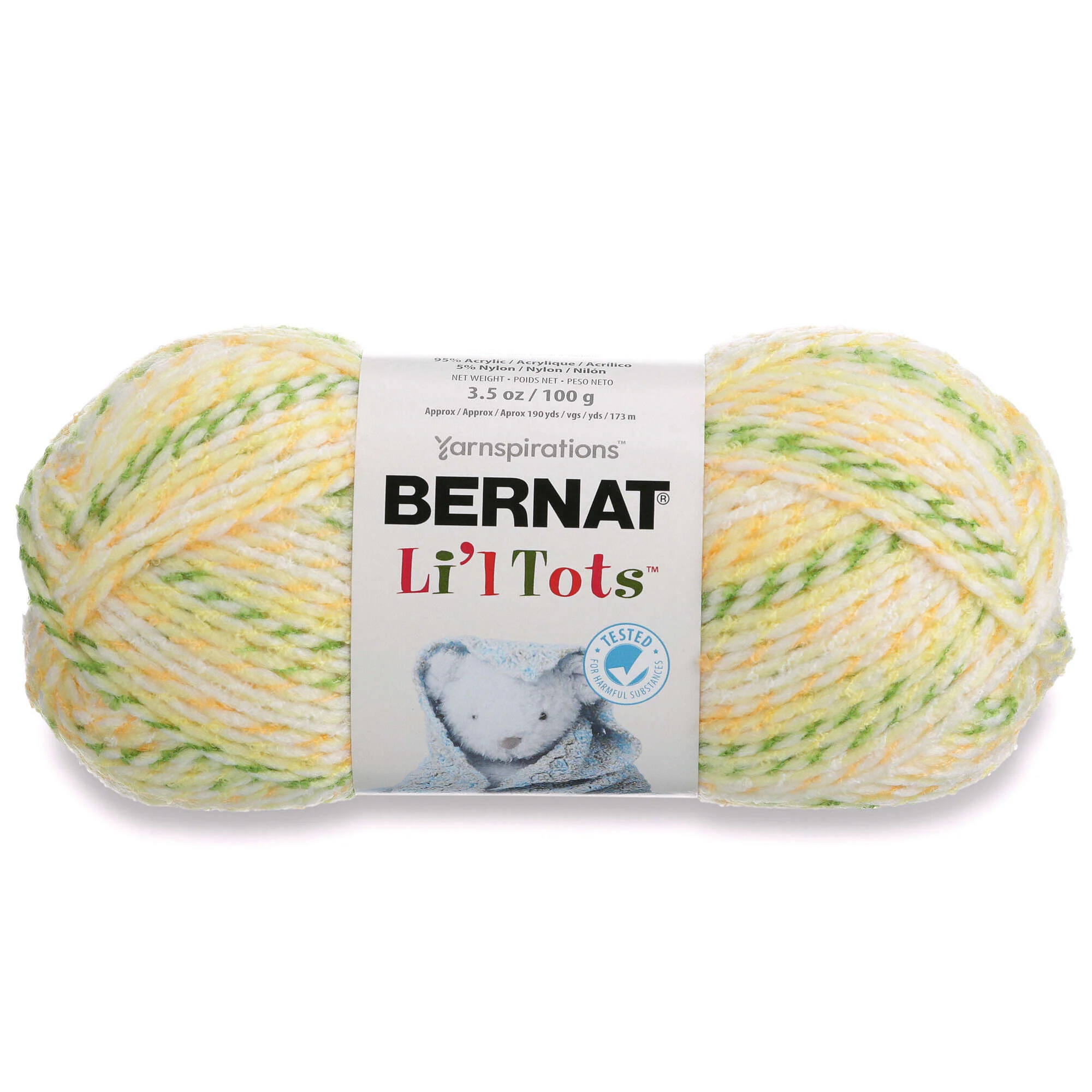 Product image 37