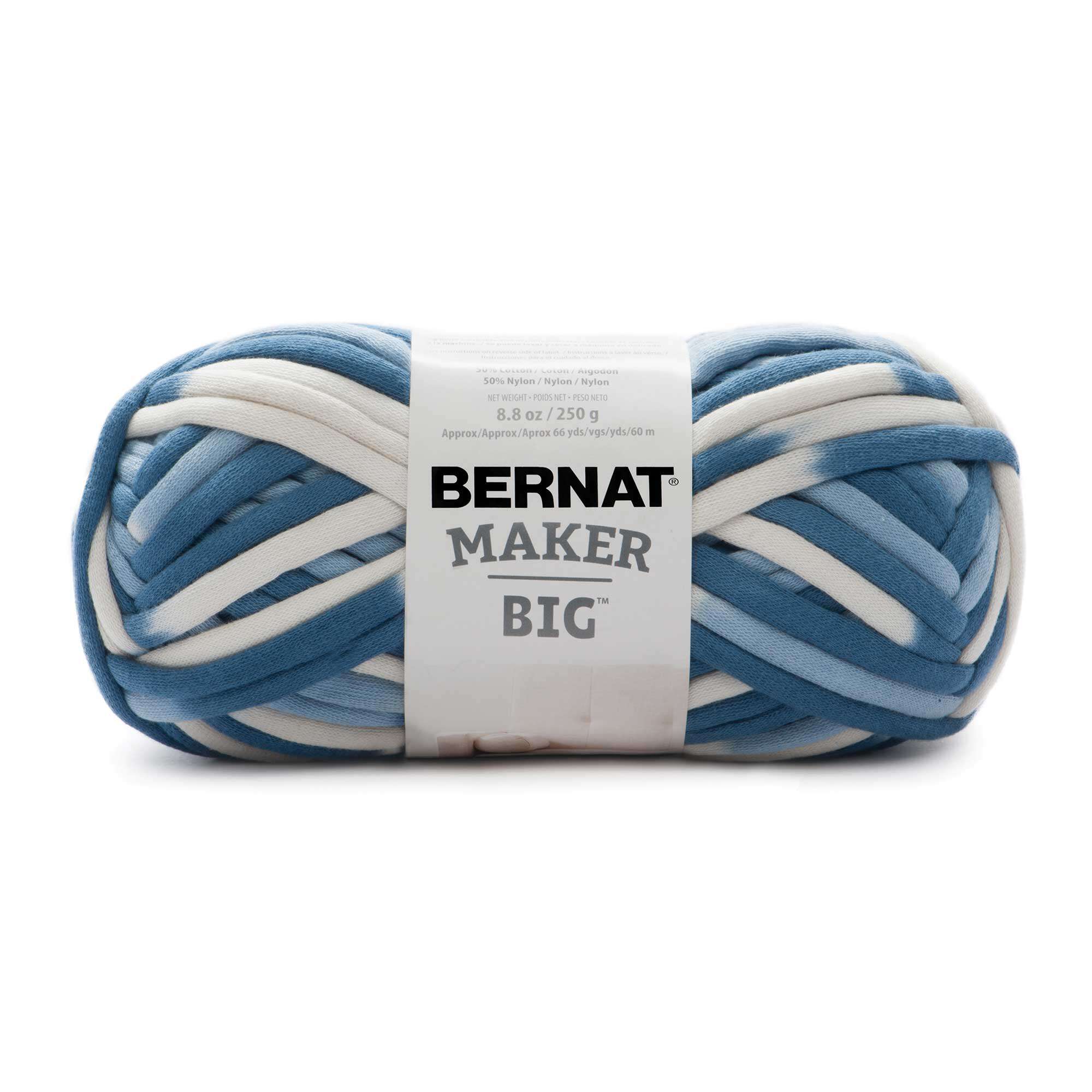 Product image 65