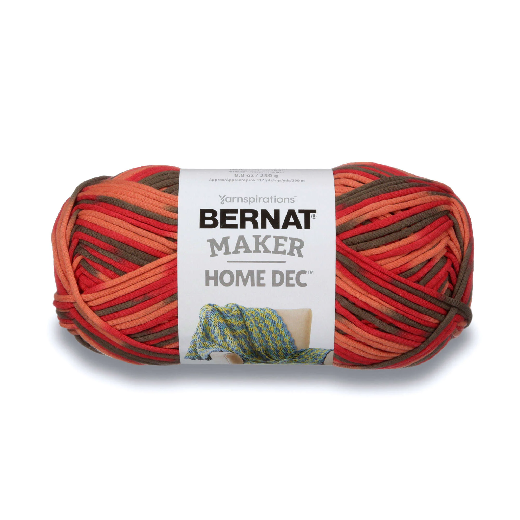 Product image 57